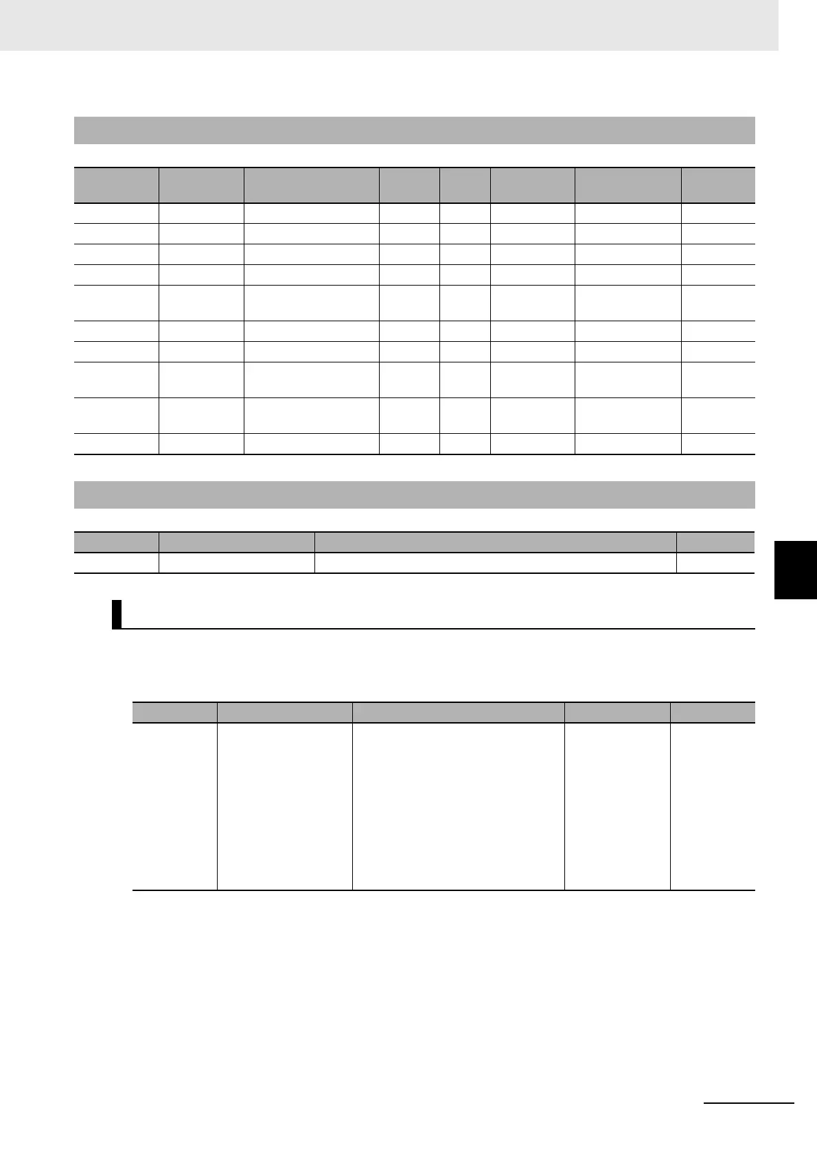 Page #217 background image