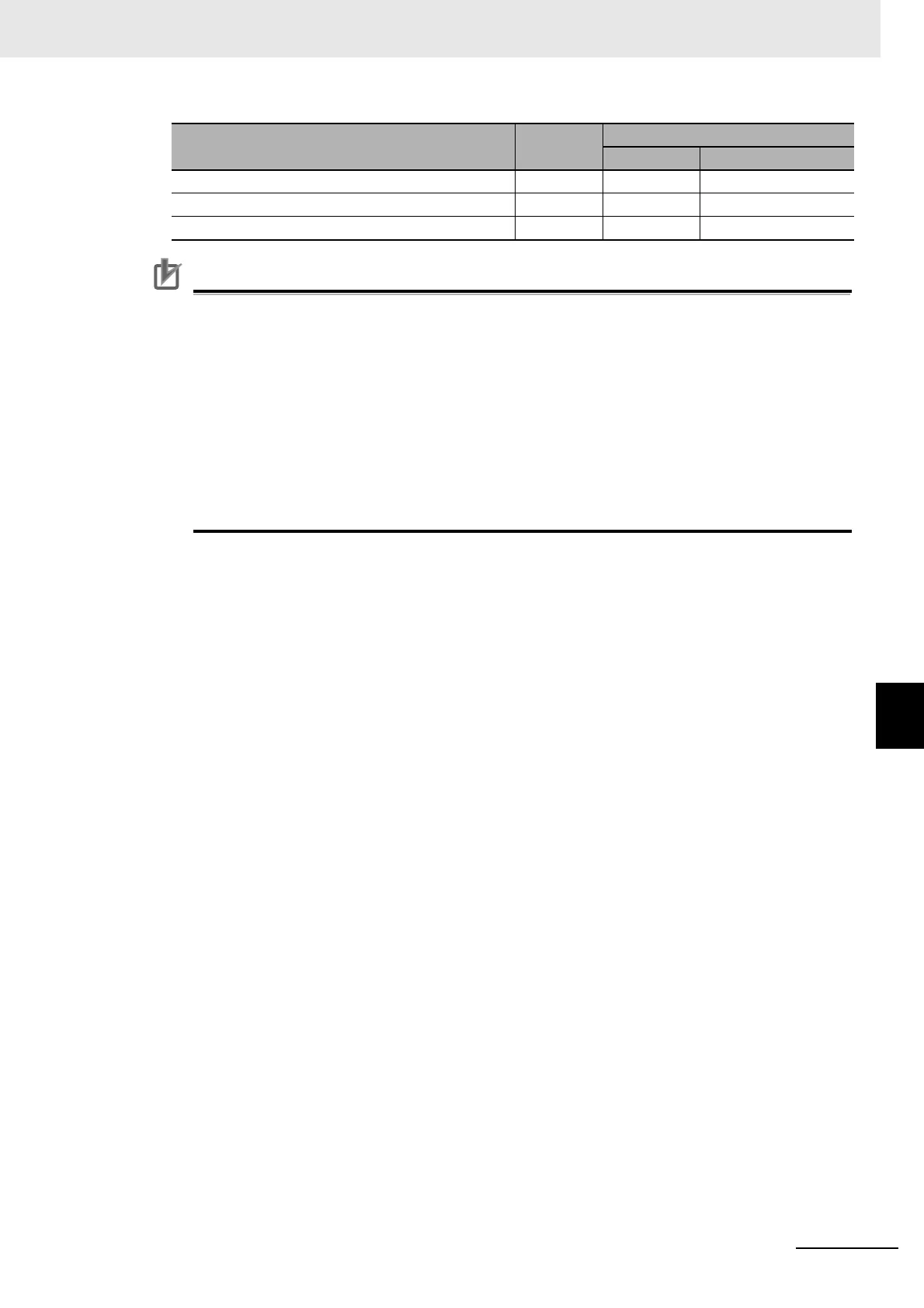 Page #233 background image