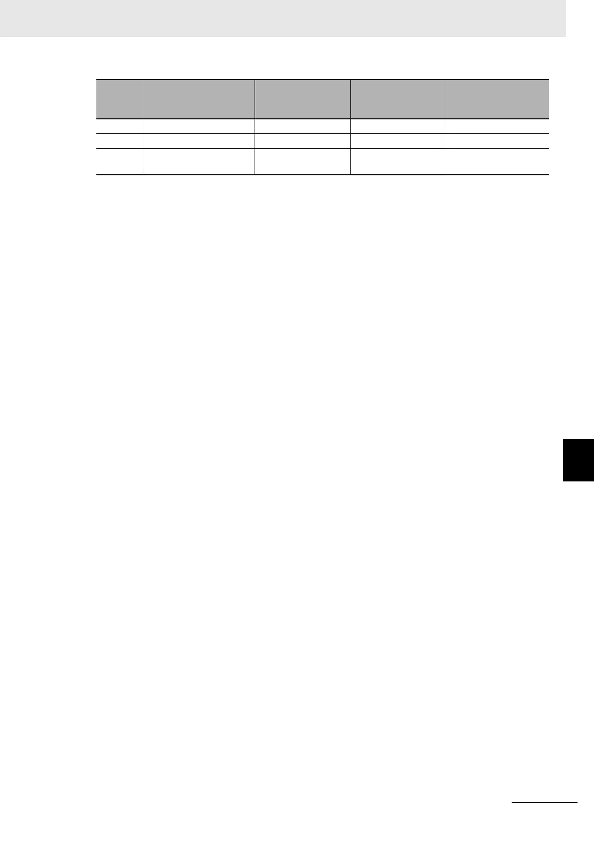 Page #255 background image
