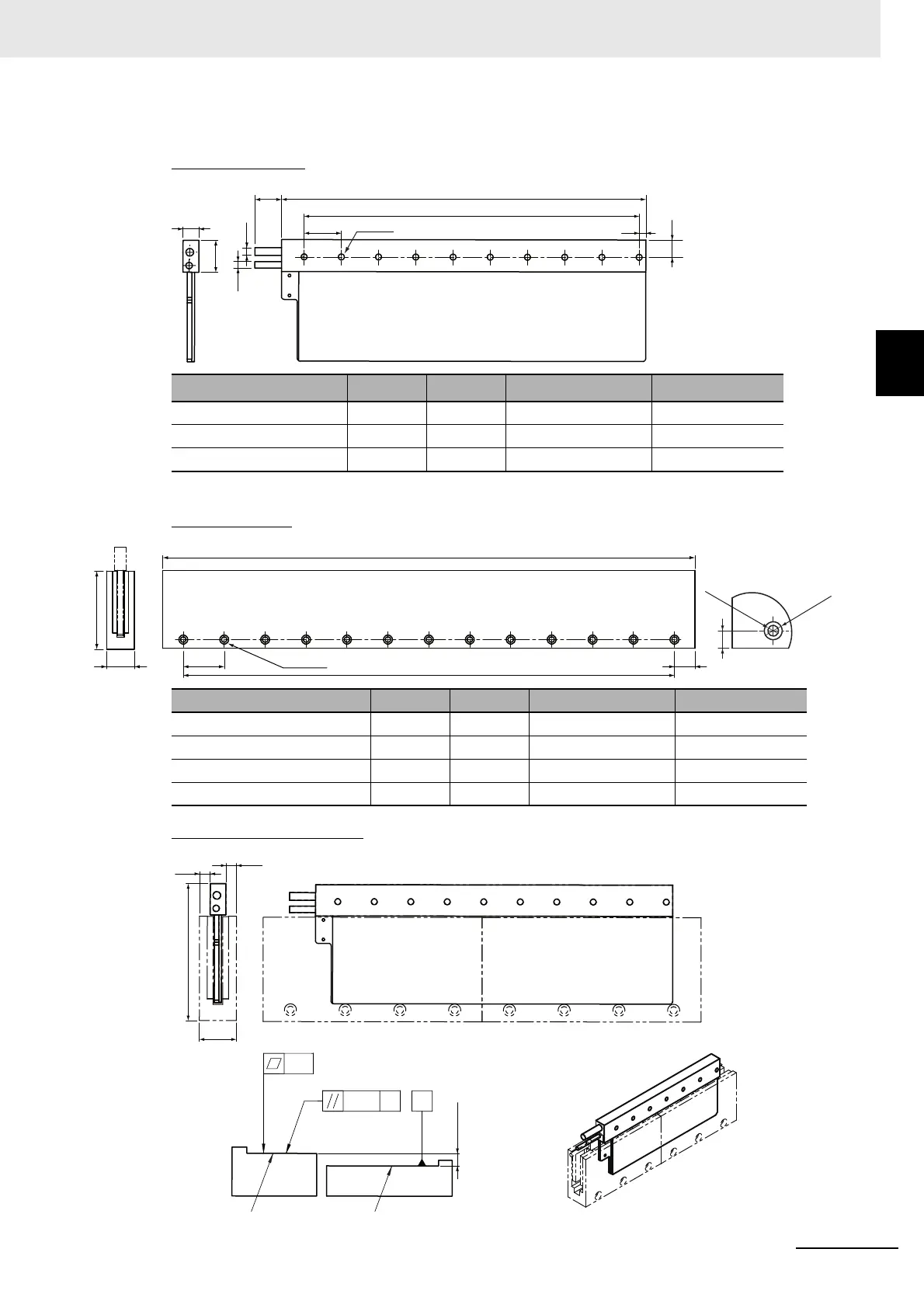Page #69 background image