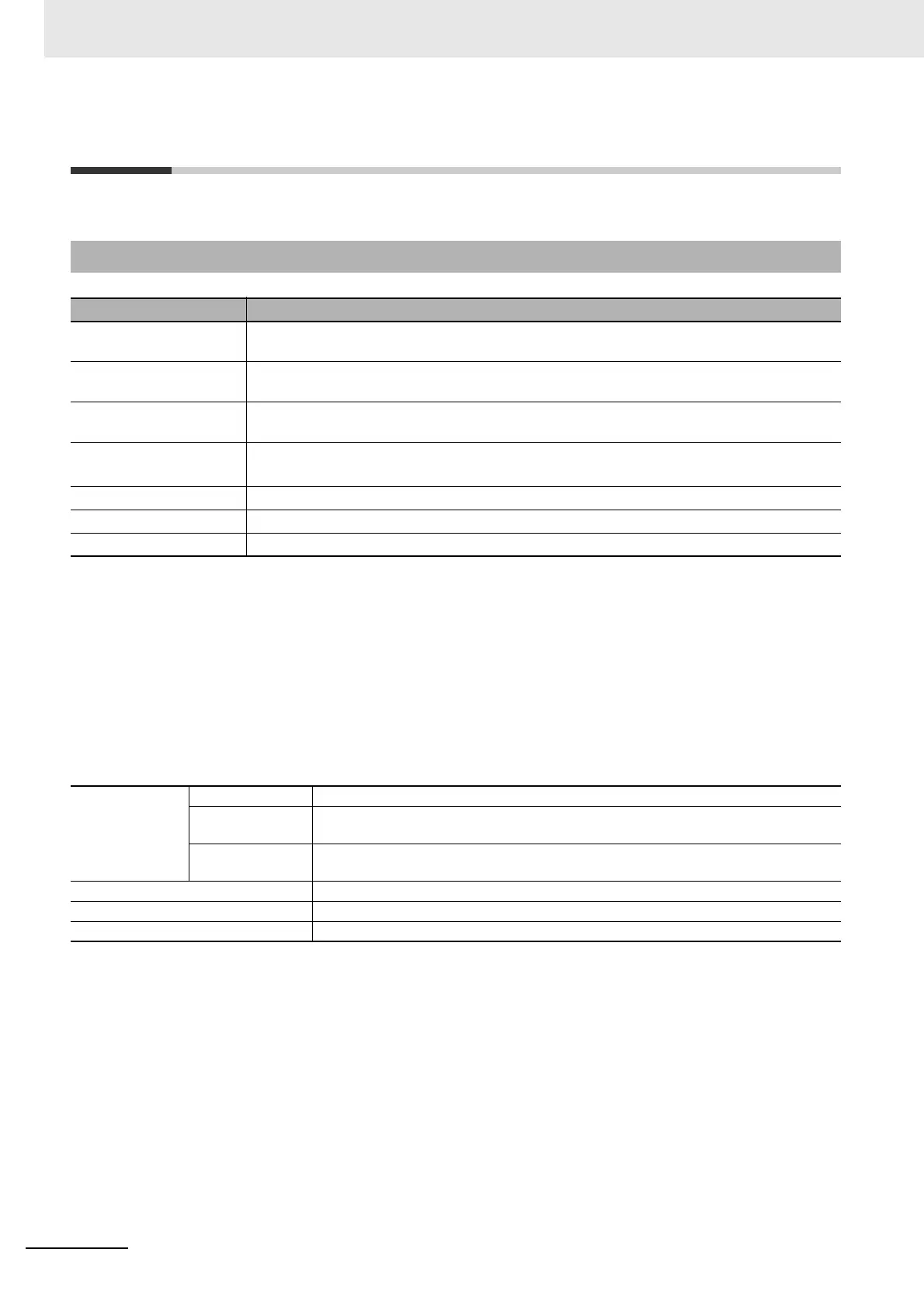 Page #78 background image