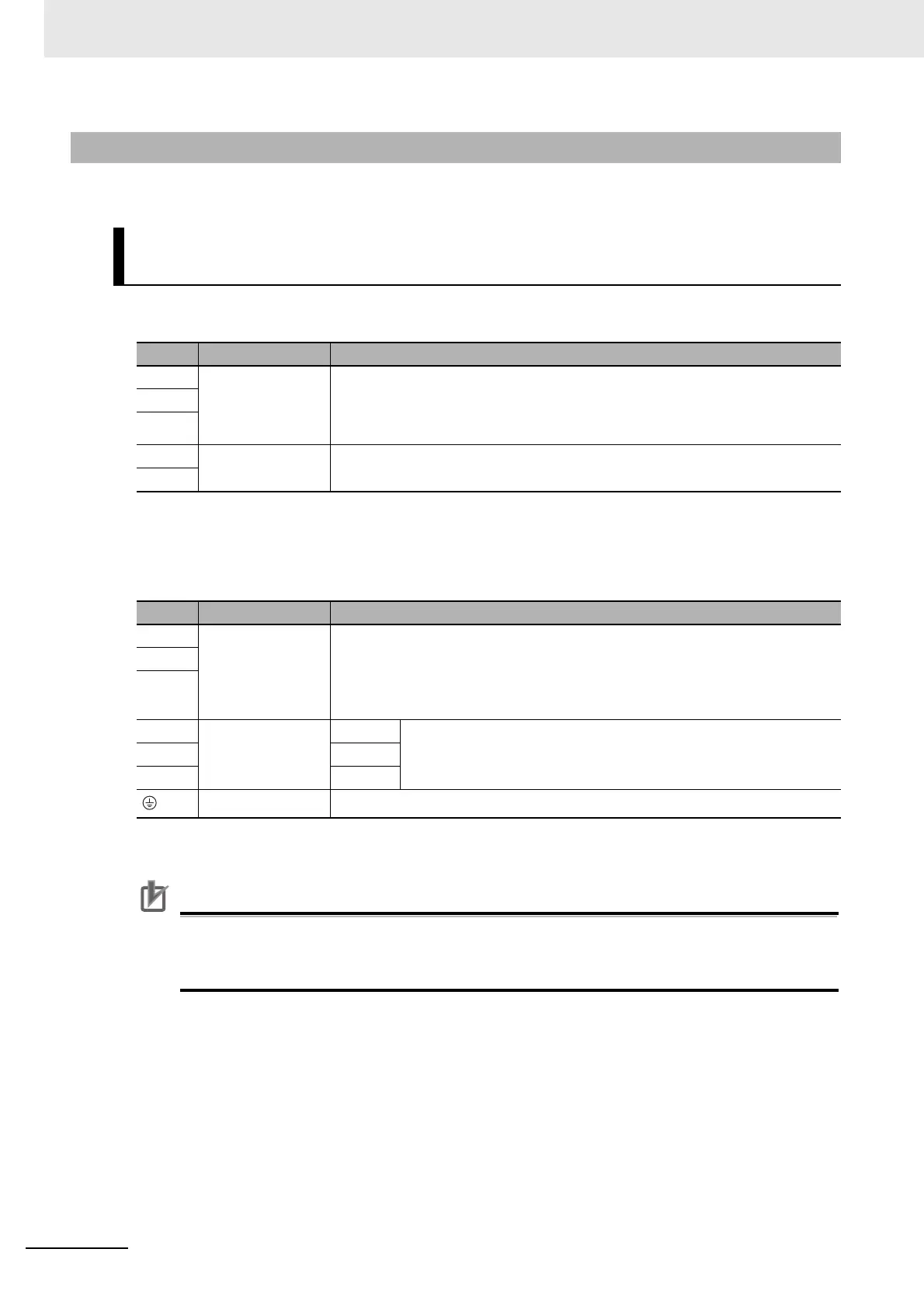 Page #154 background image