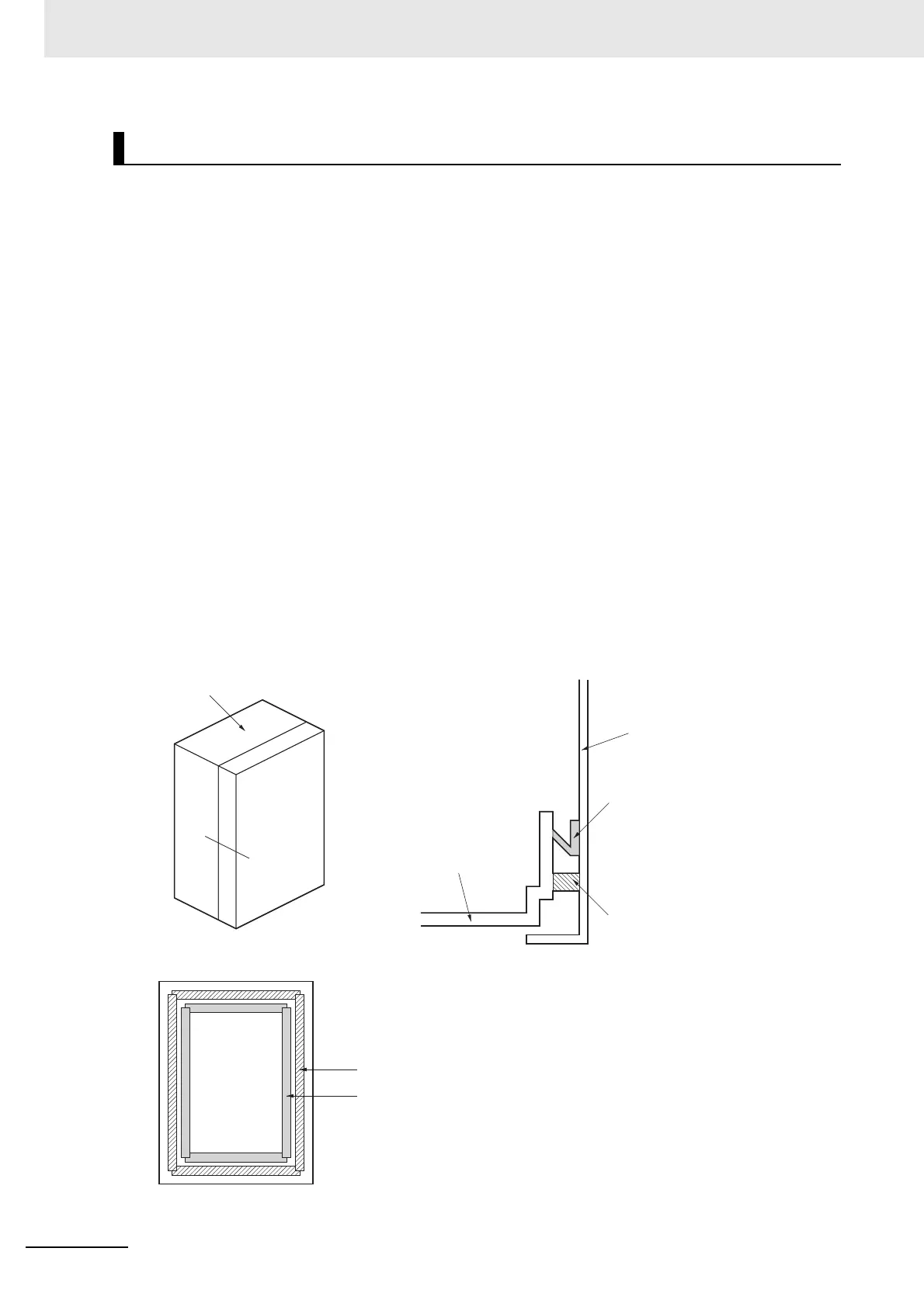 Page #168 background image