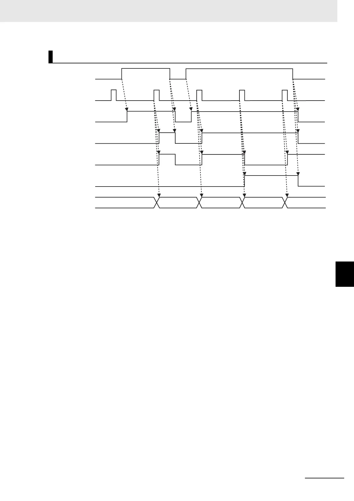 Page #267 background image