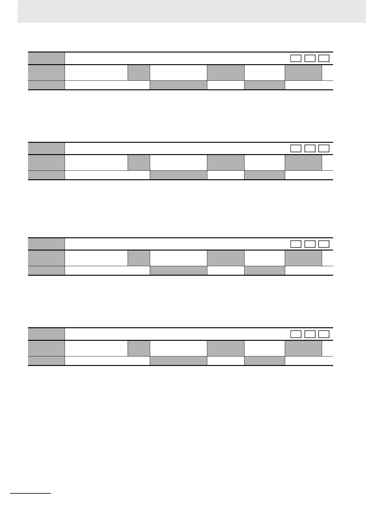 Page #298 background image