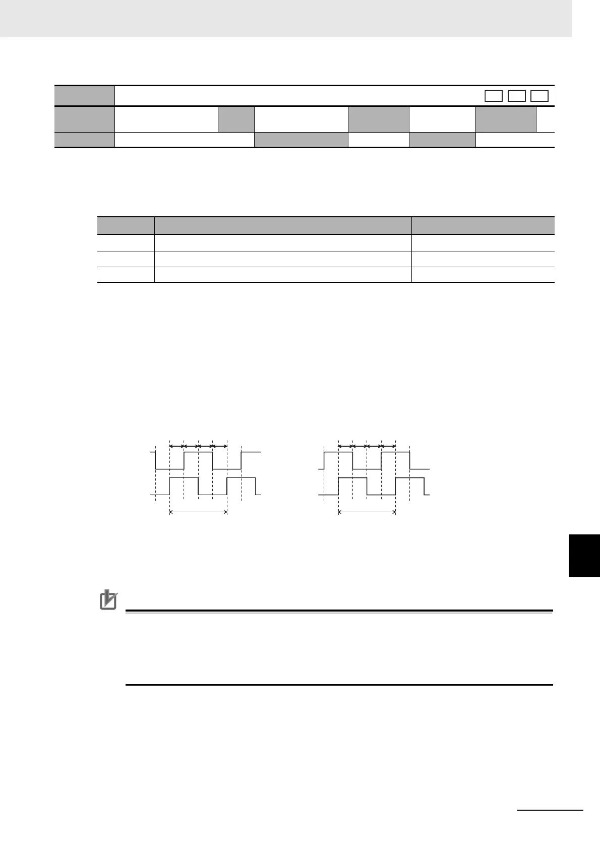 Page #303 background image