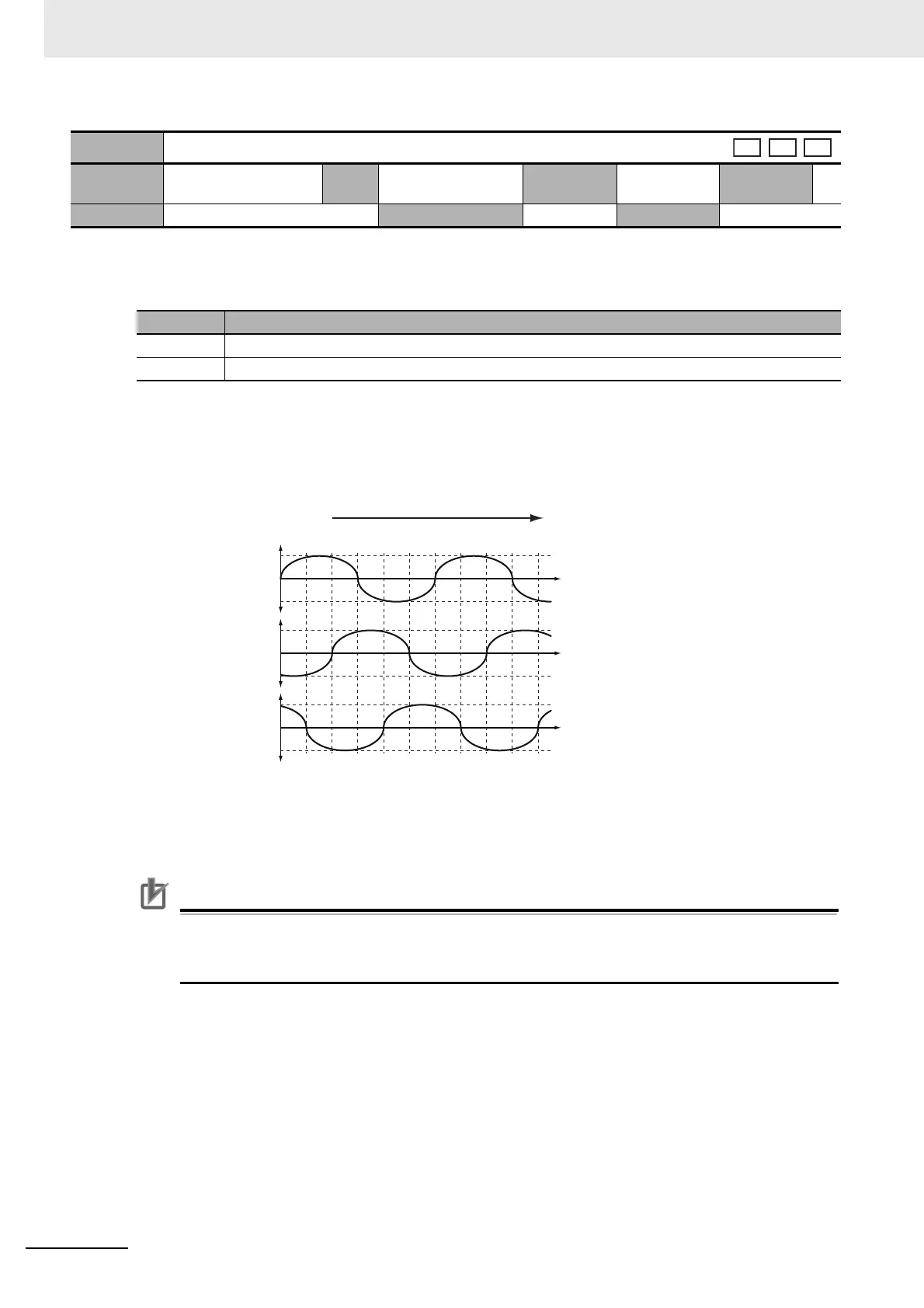 Page #304 background image