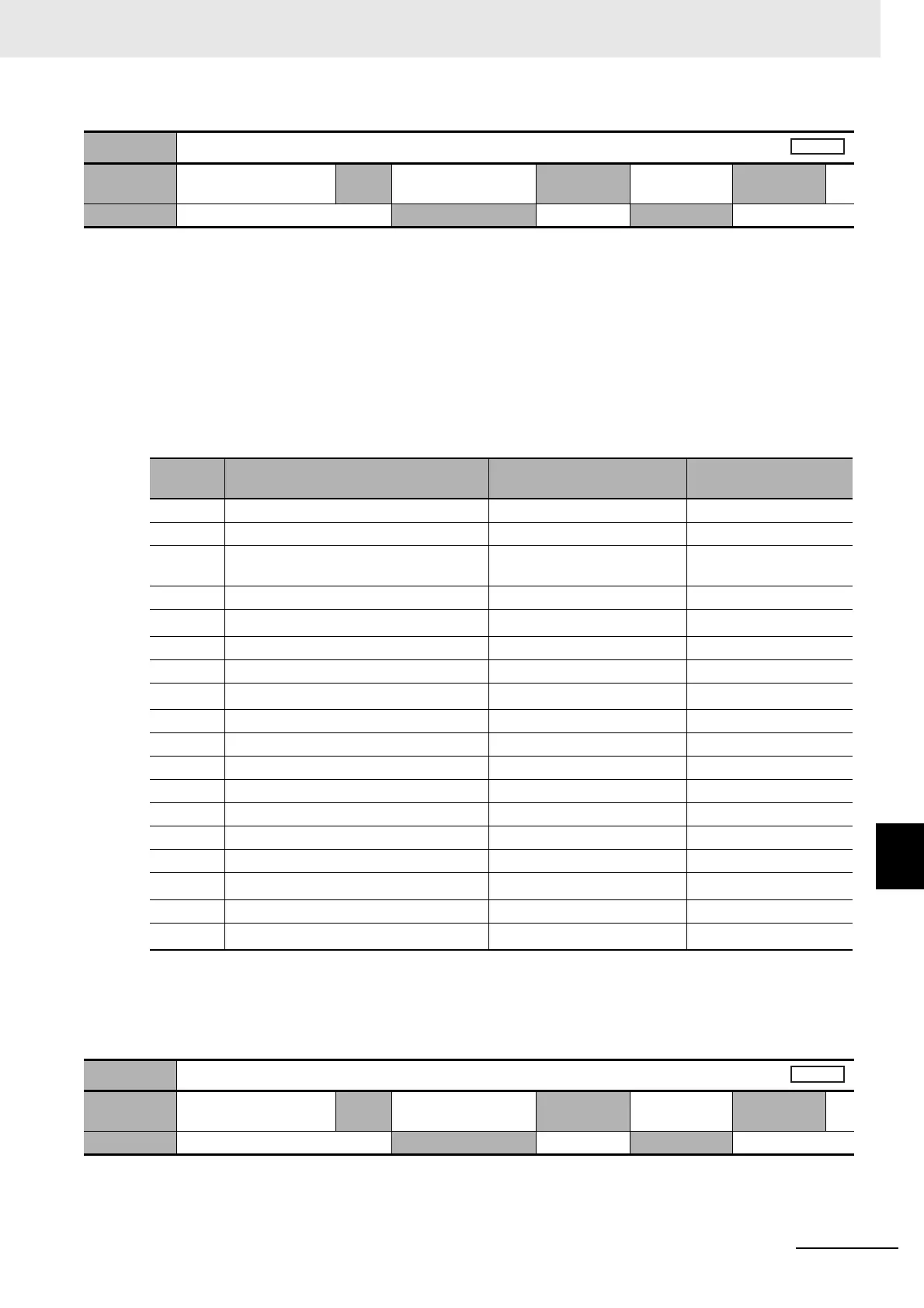 Page #309 background image