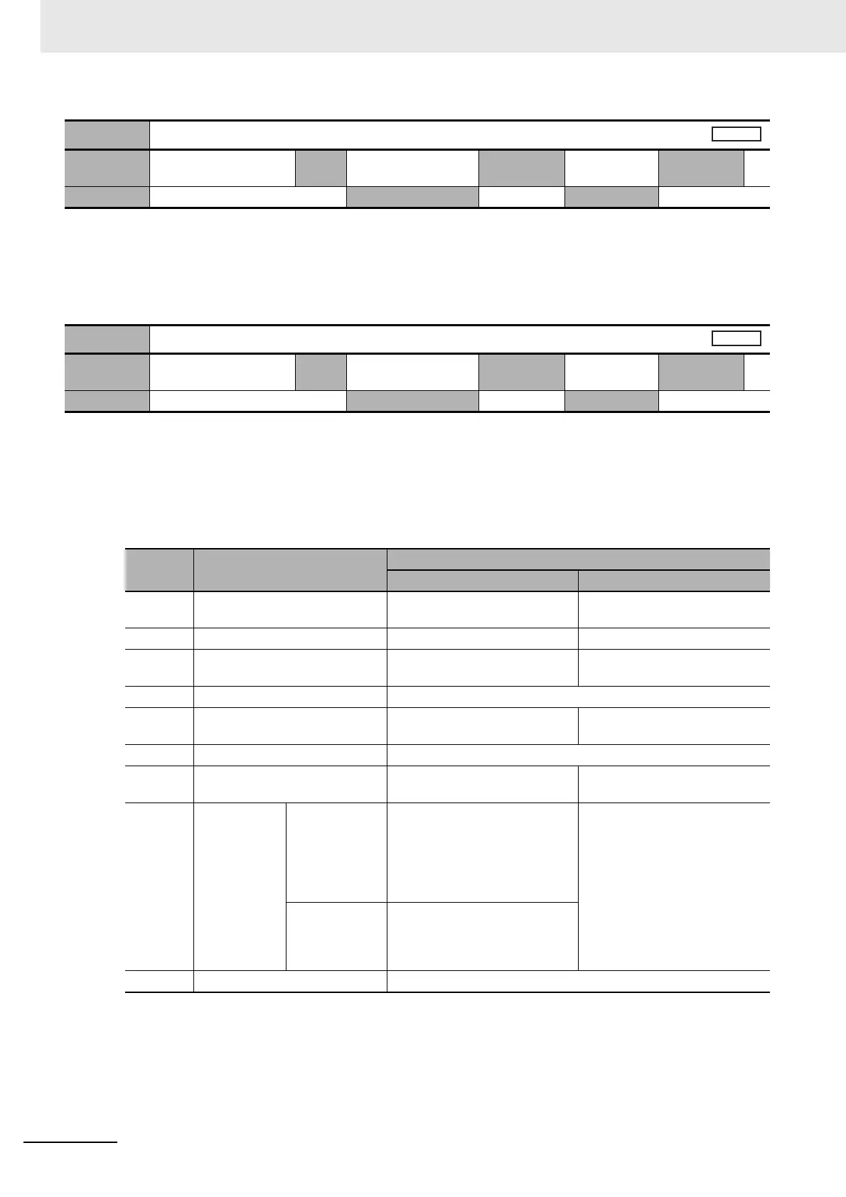 Page #324 background image