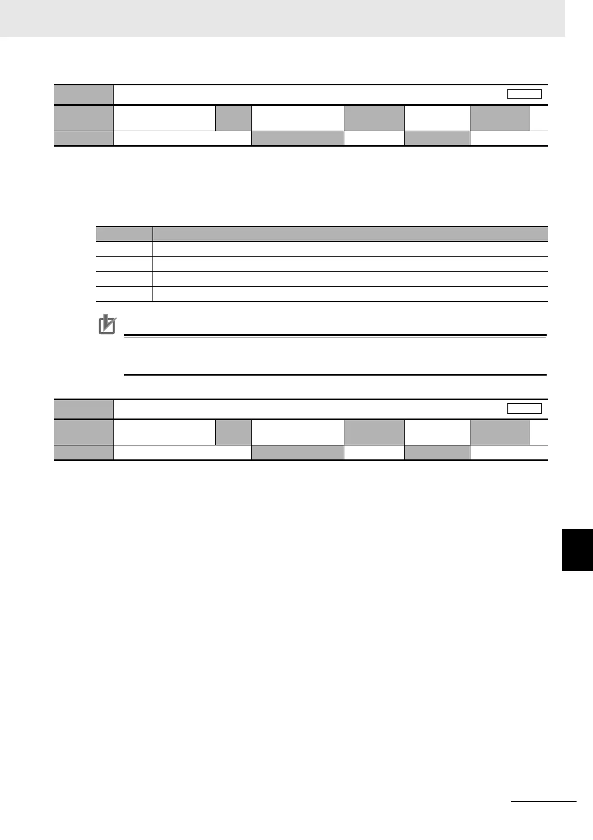 Page #335 background image