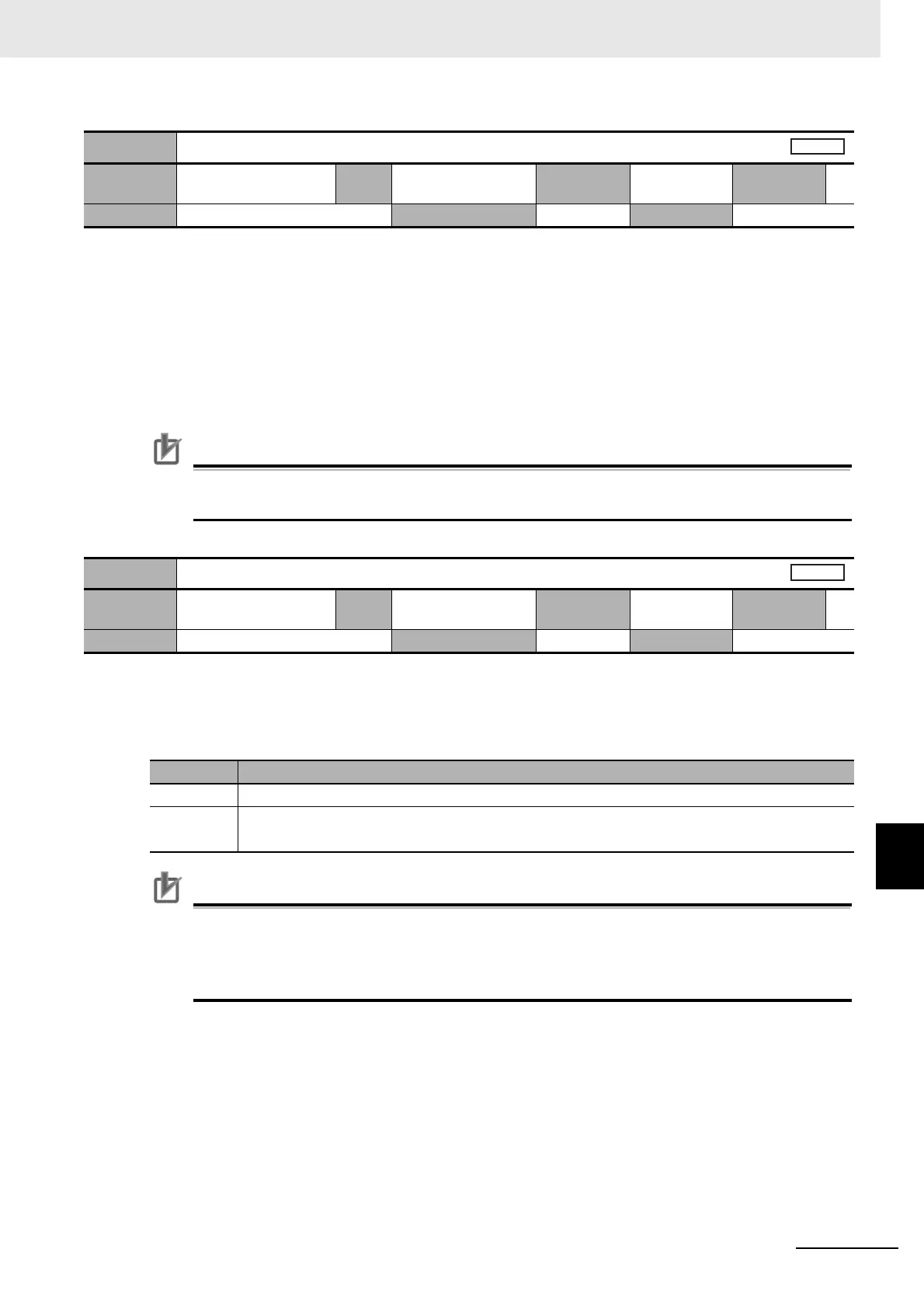 Page #341 background image