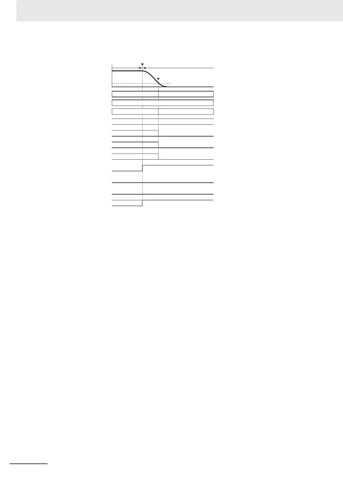 Page #460 background image