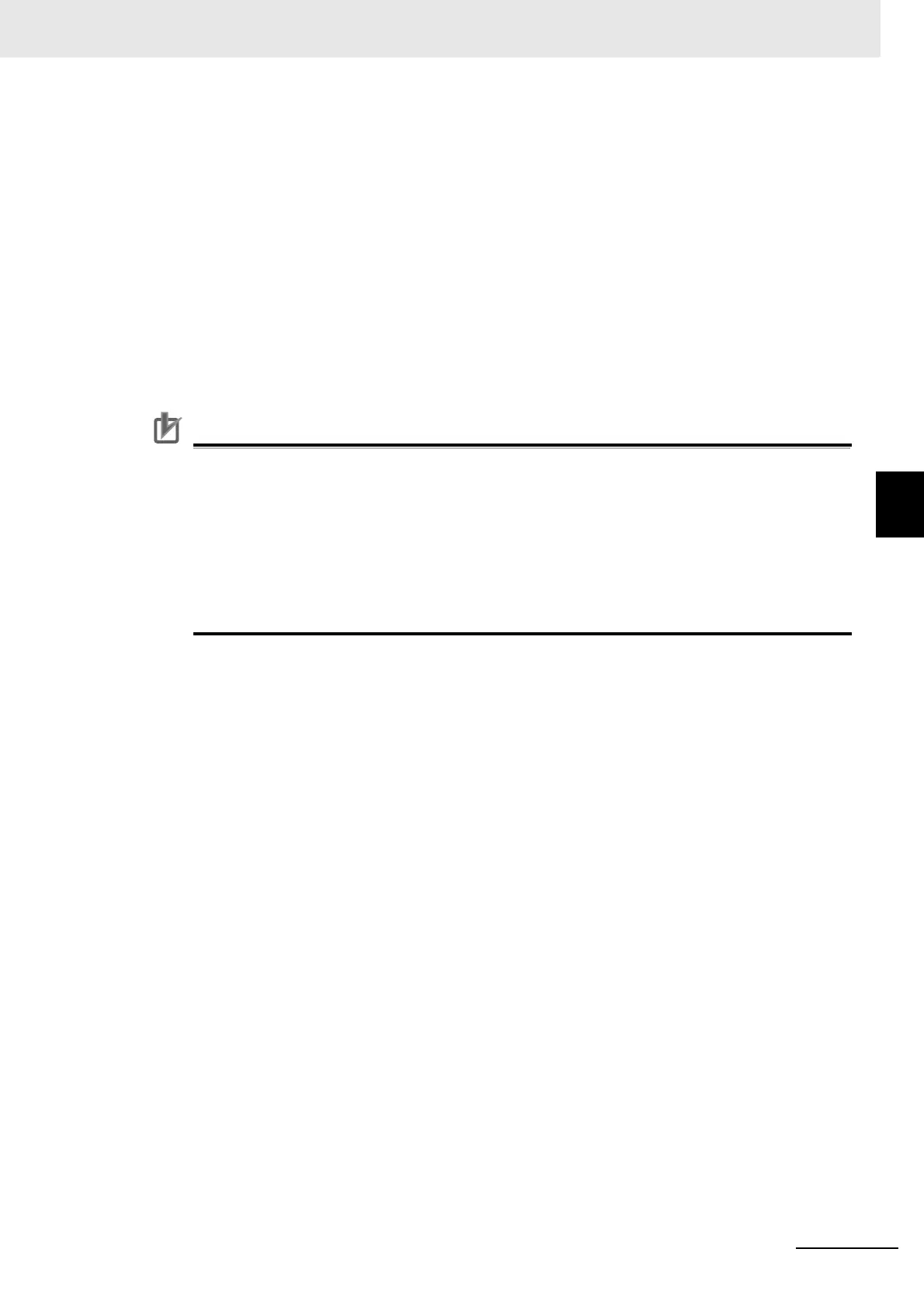 Page #499 background image
