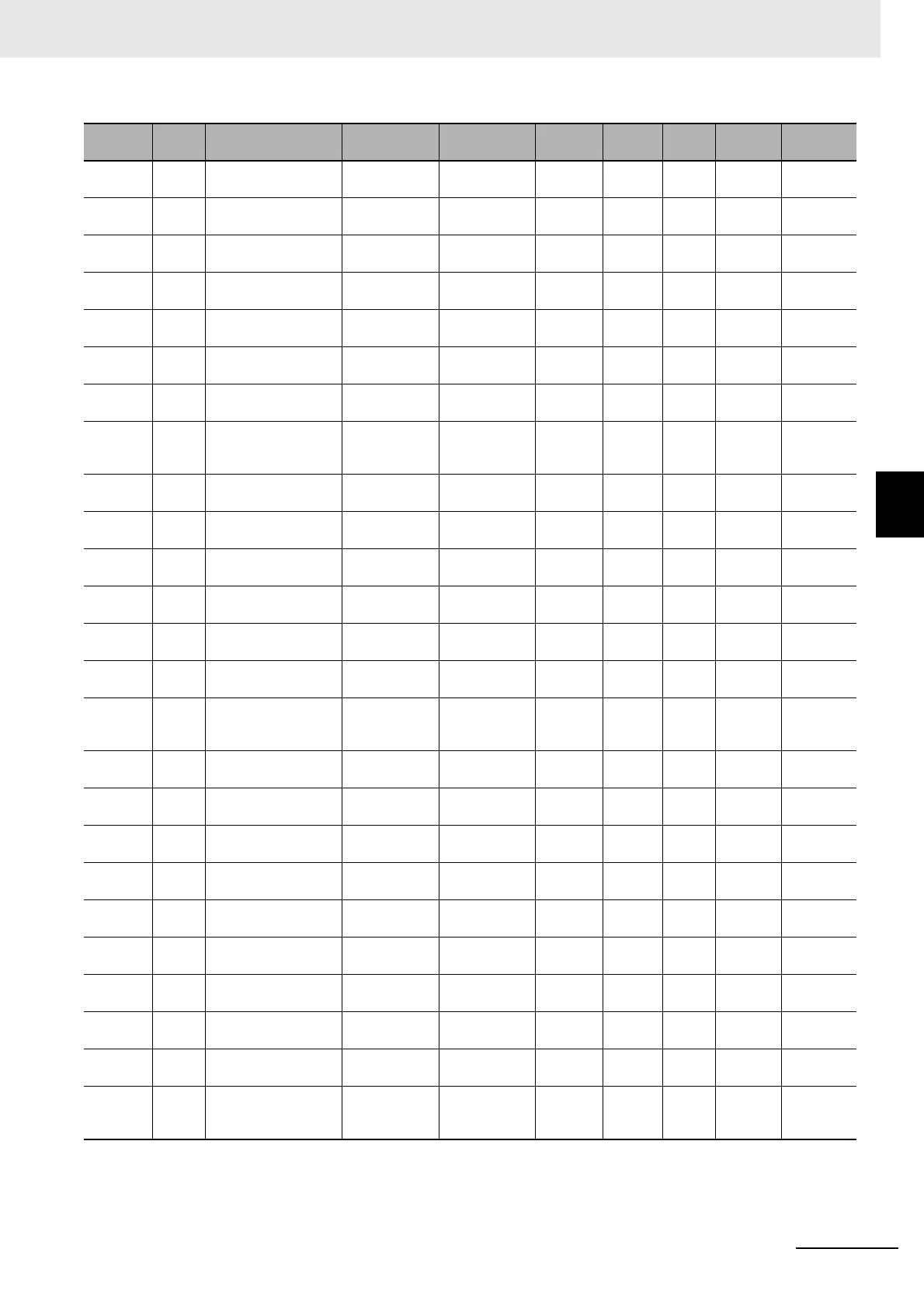 Page #535 background image