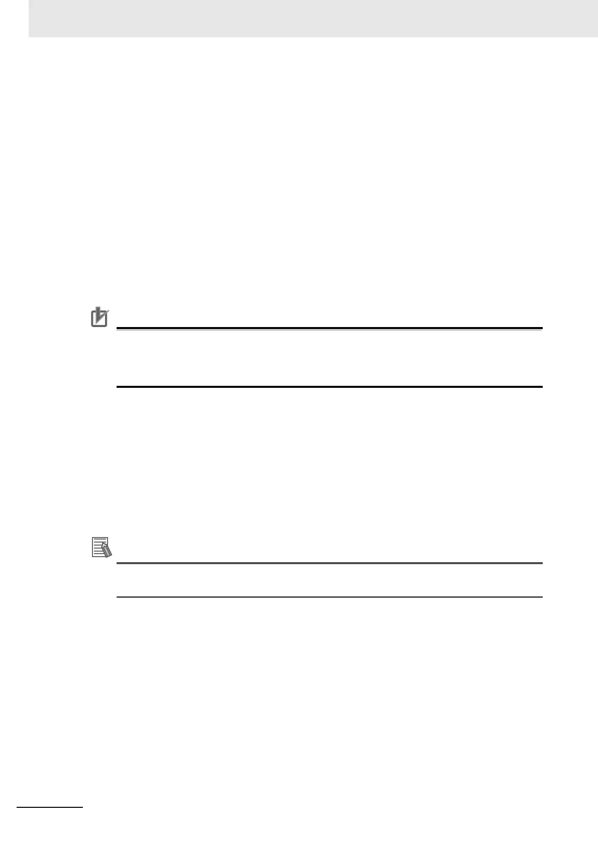 Page #86 background image