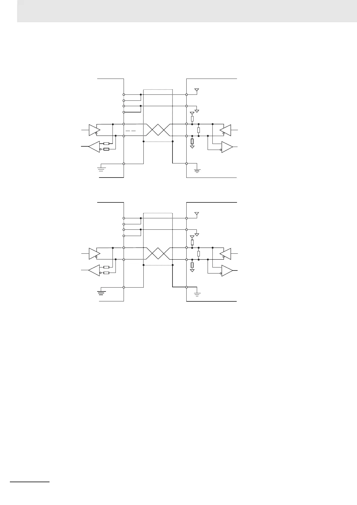 Page #96 background image