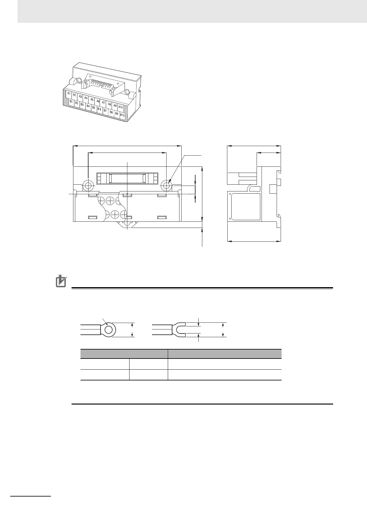 Page #132 background image