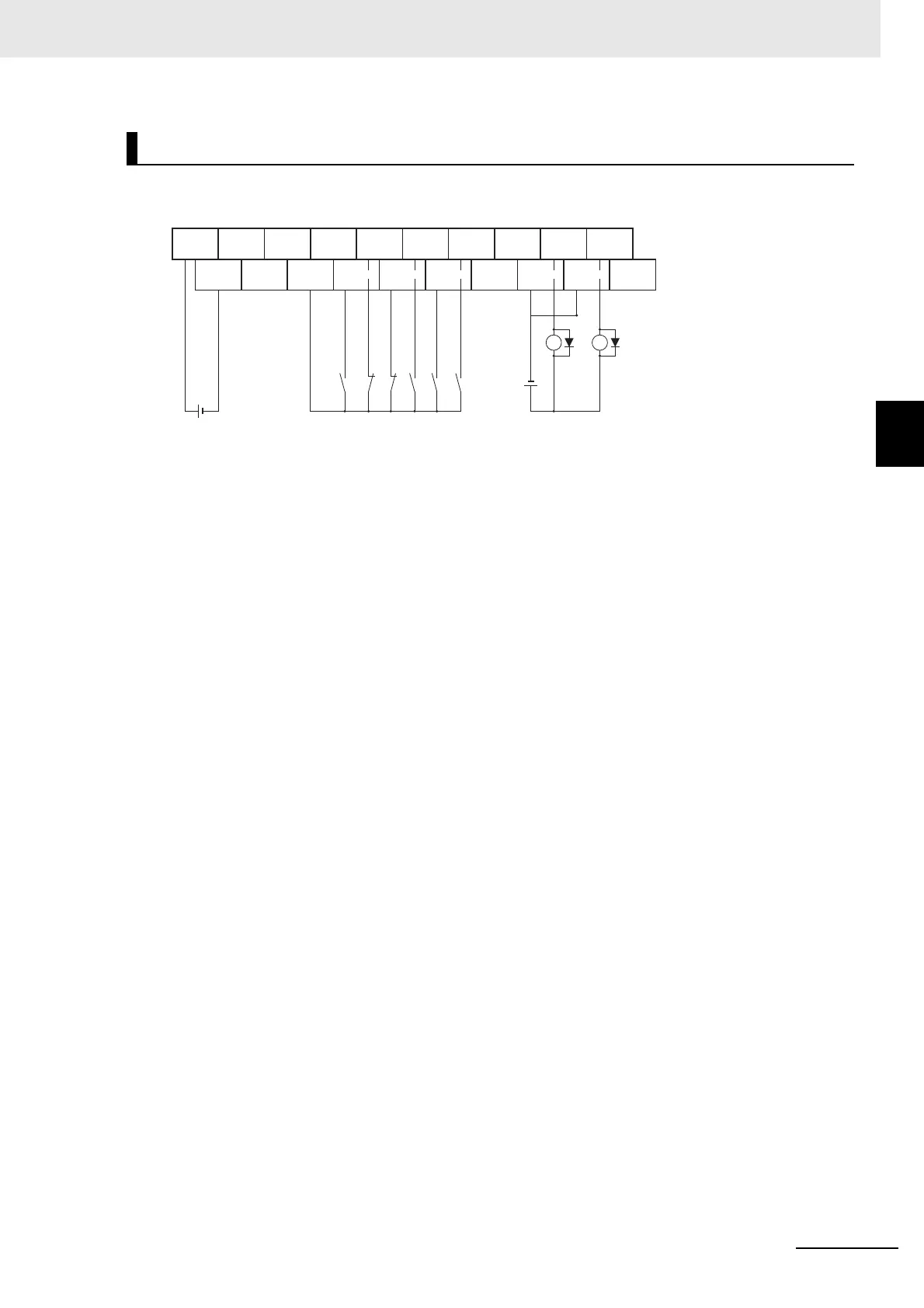 Page #133 background image