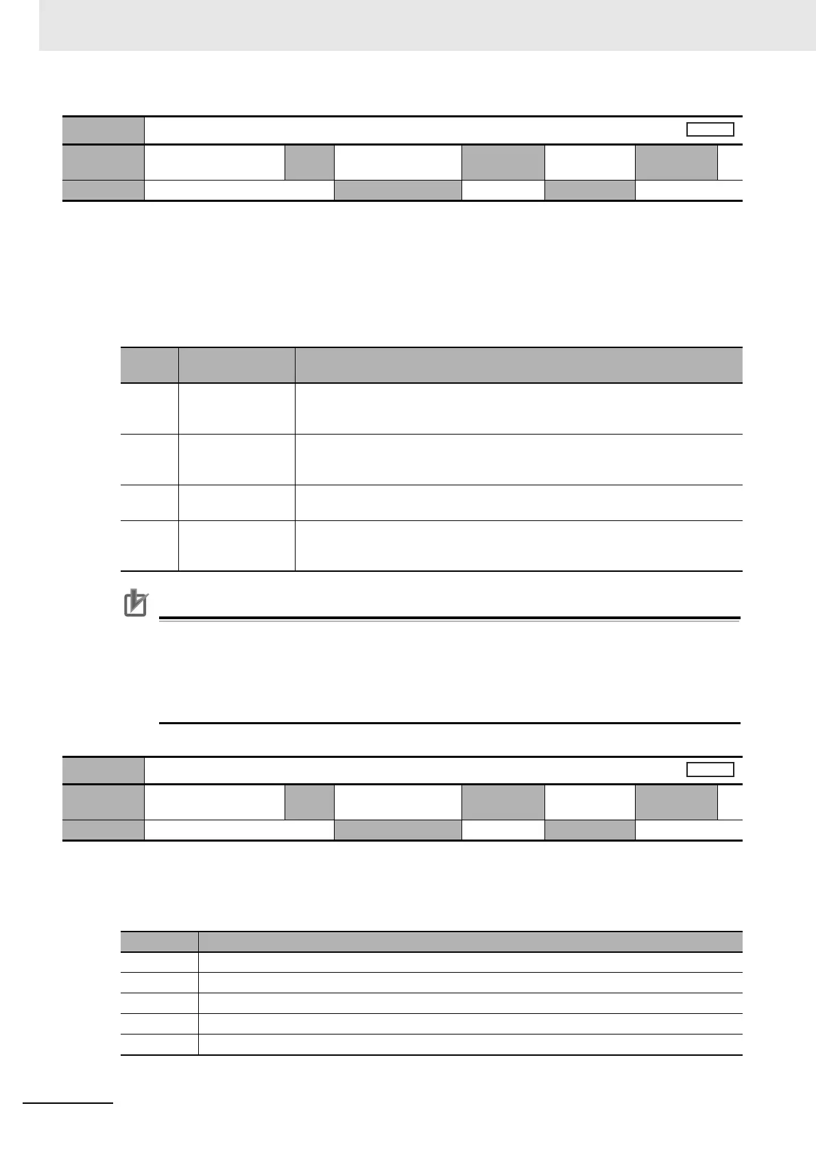 Page #282 background image