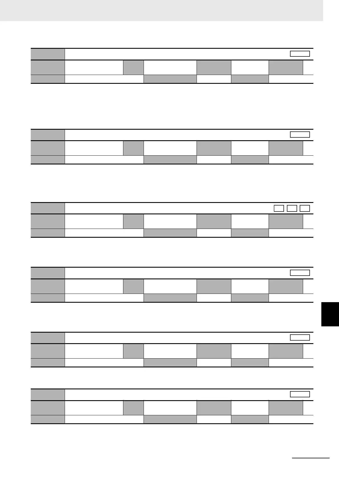 Page #285 background image