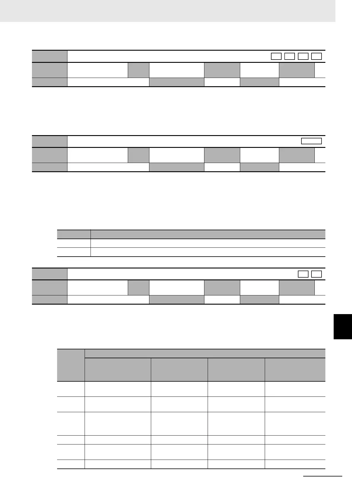 Page #287 background image