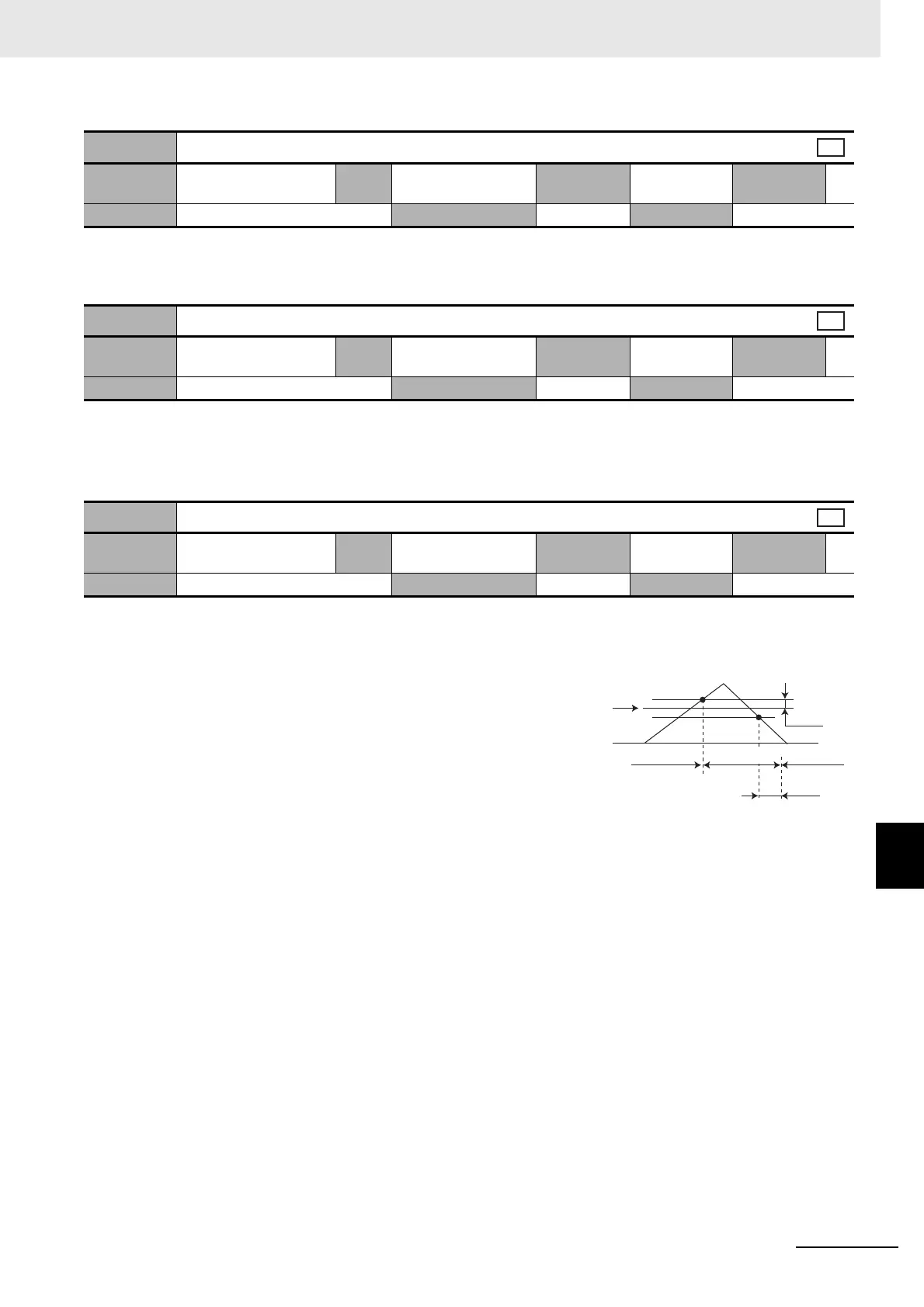 Page #293 background image