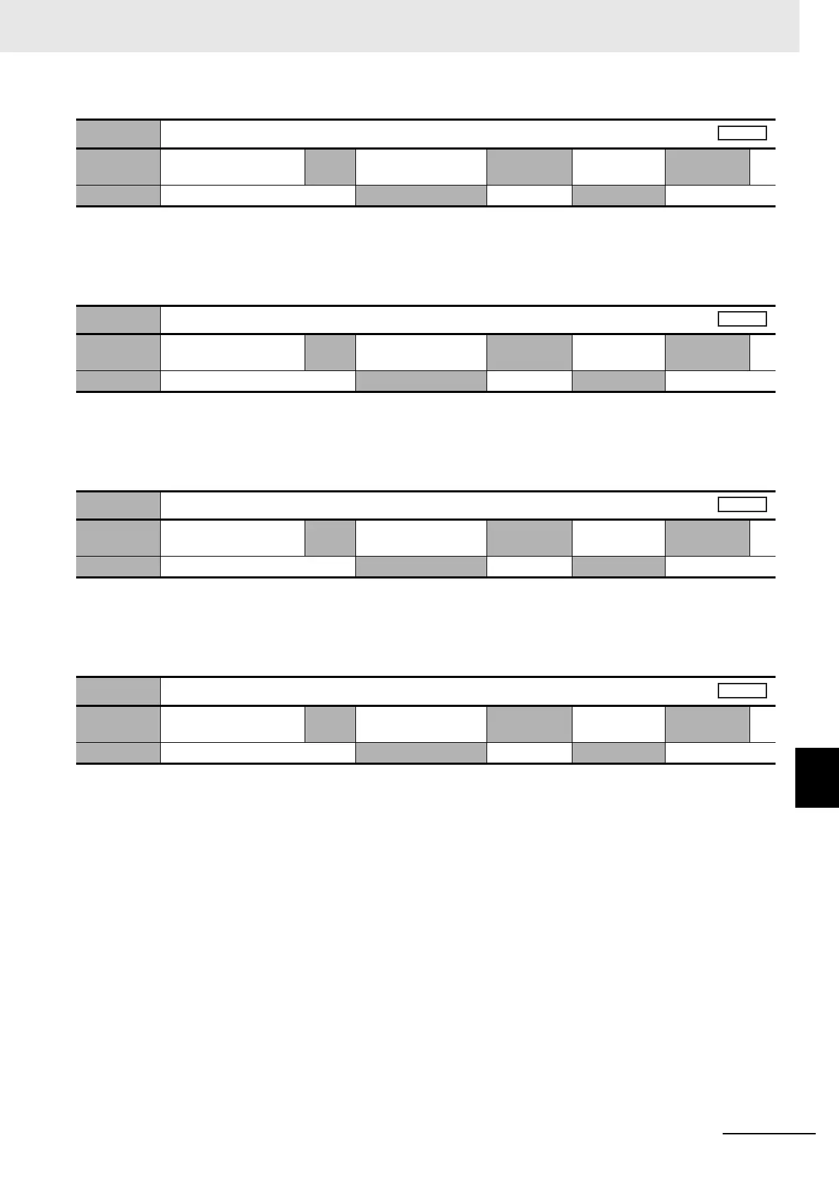 Page #295 background image
