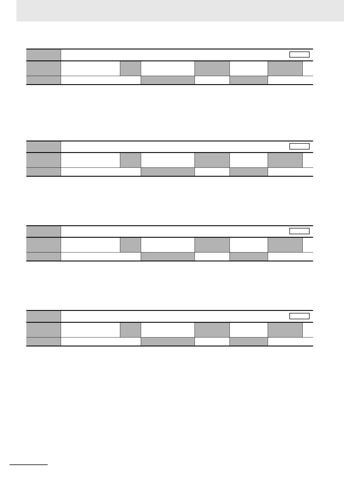 Page #296 background image