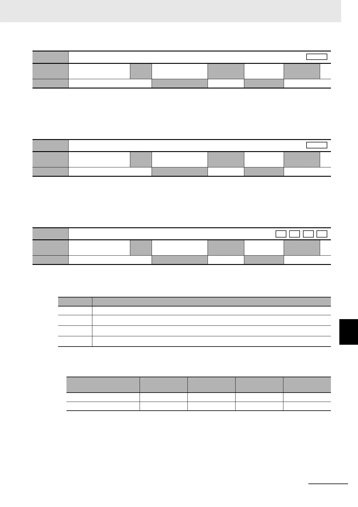 Page #297 background image