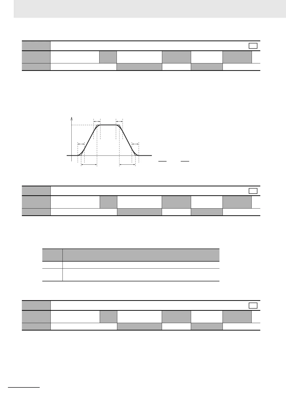 Page #302 background image