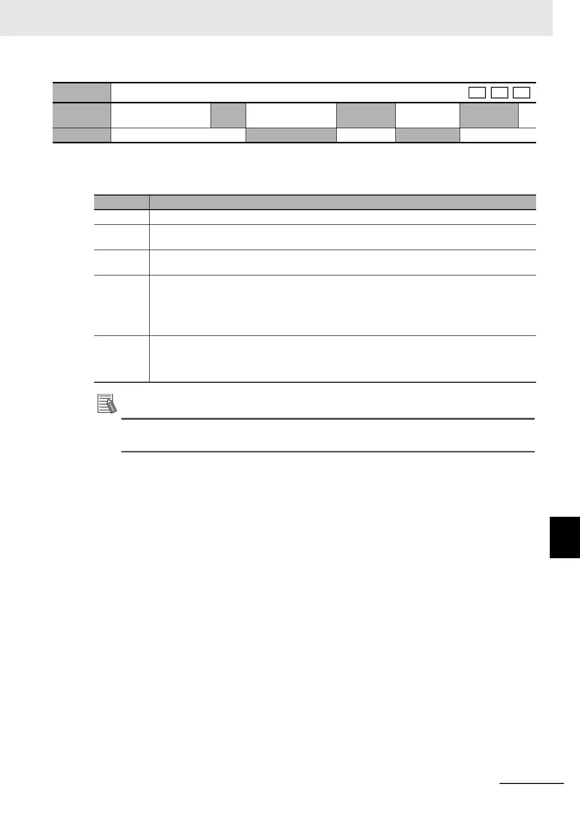 Page #311 background image