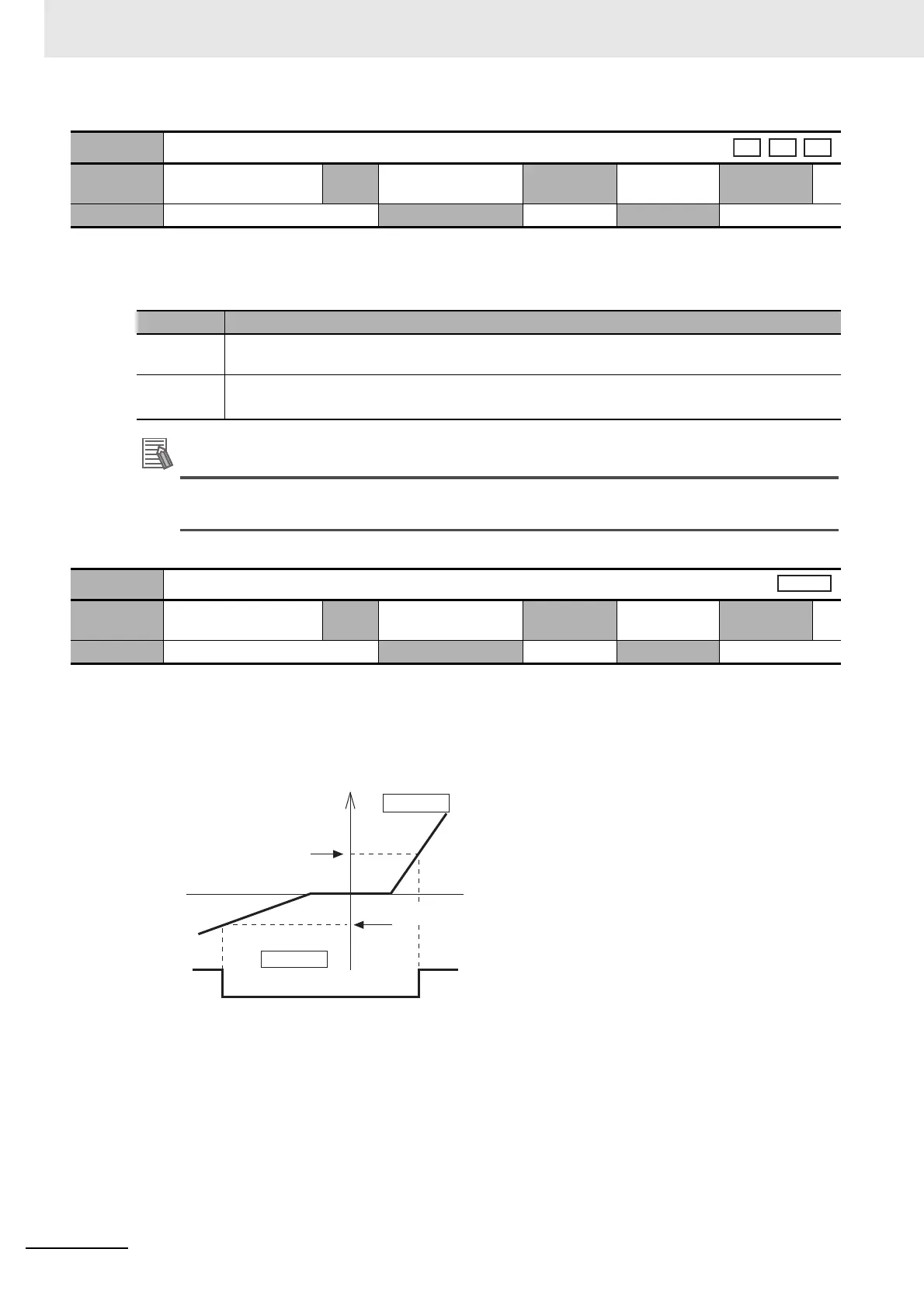 Page #312 background image