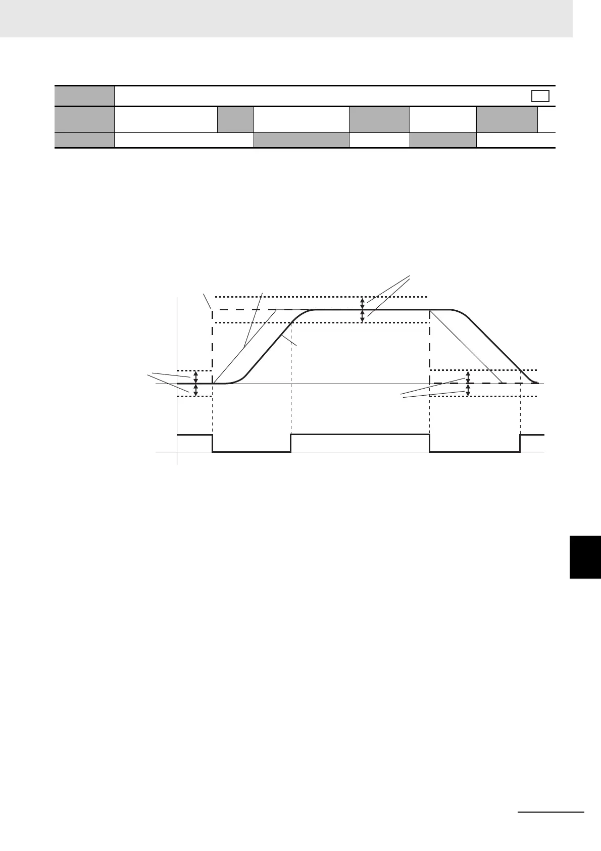 Page #313 background image