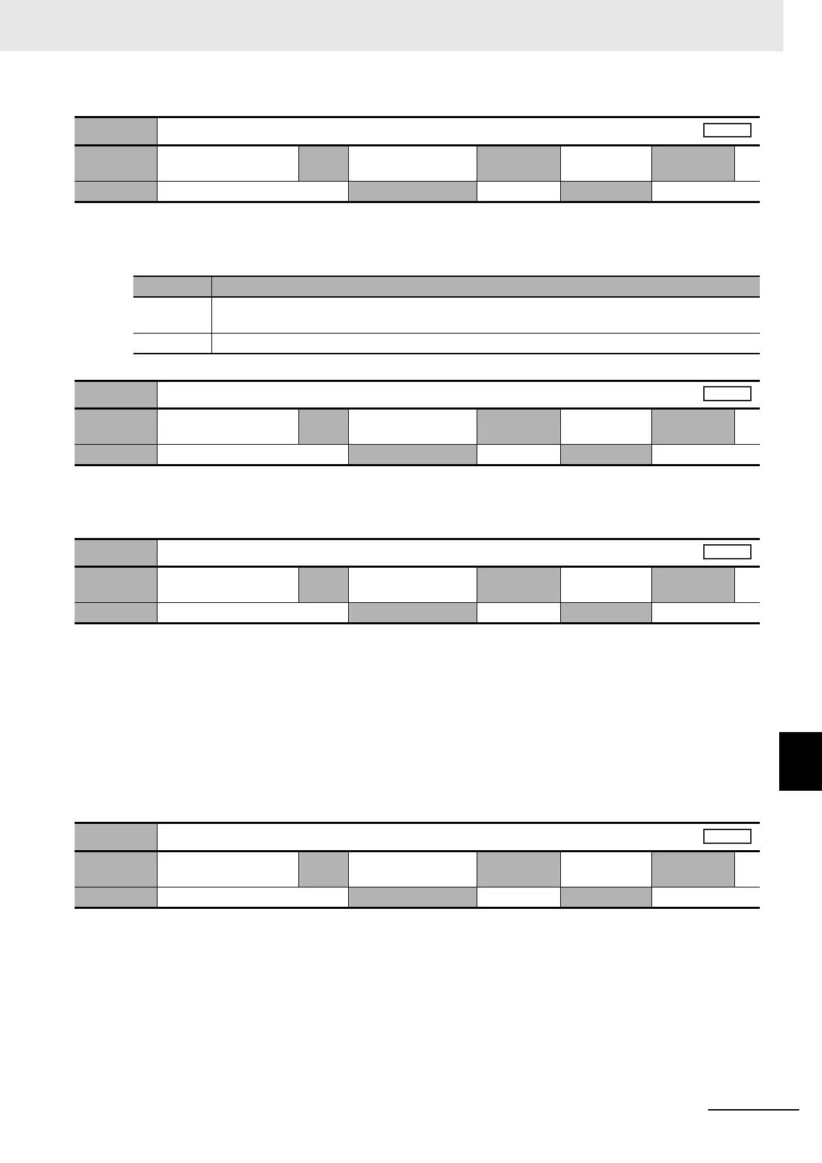 Page #319 background image