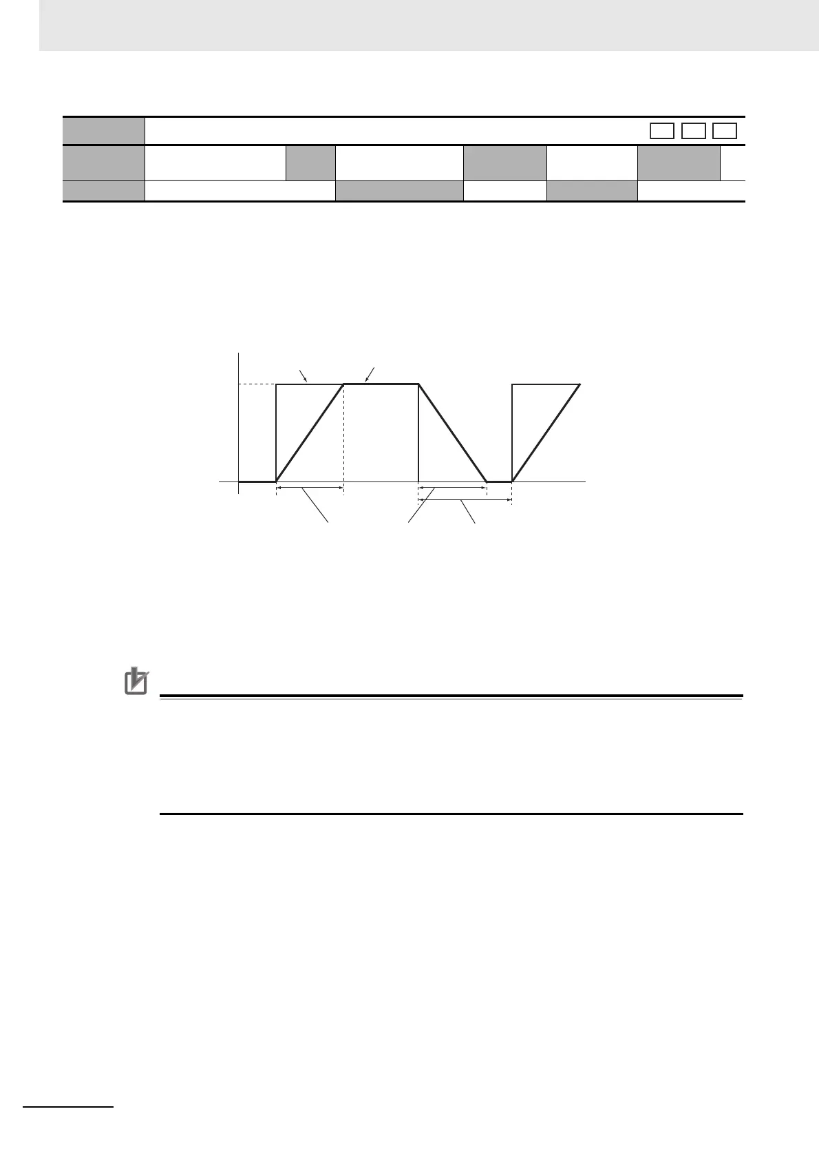 Page #336 background image