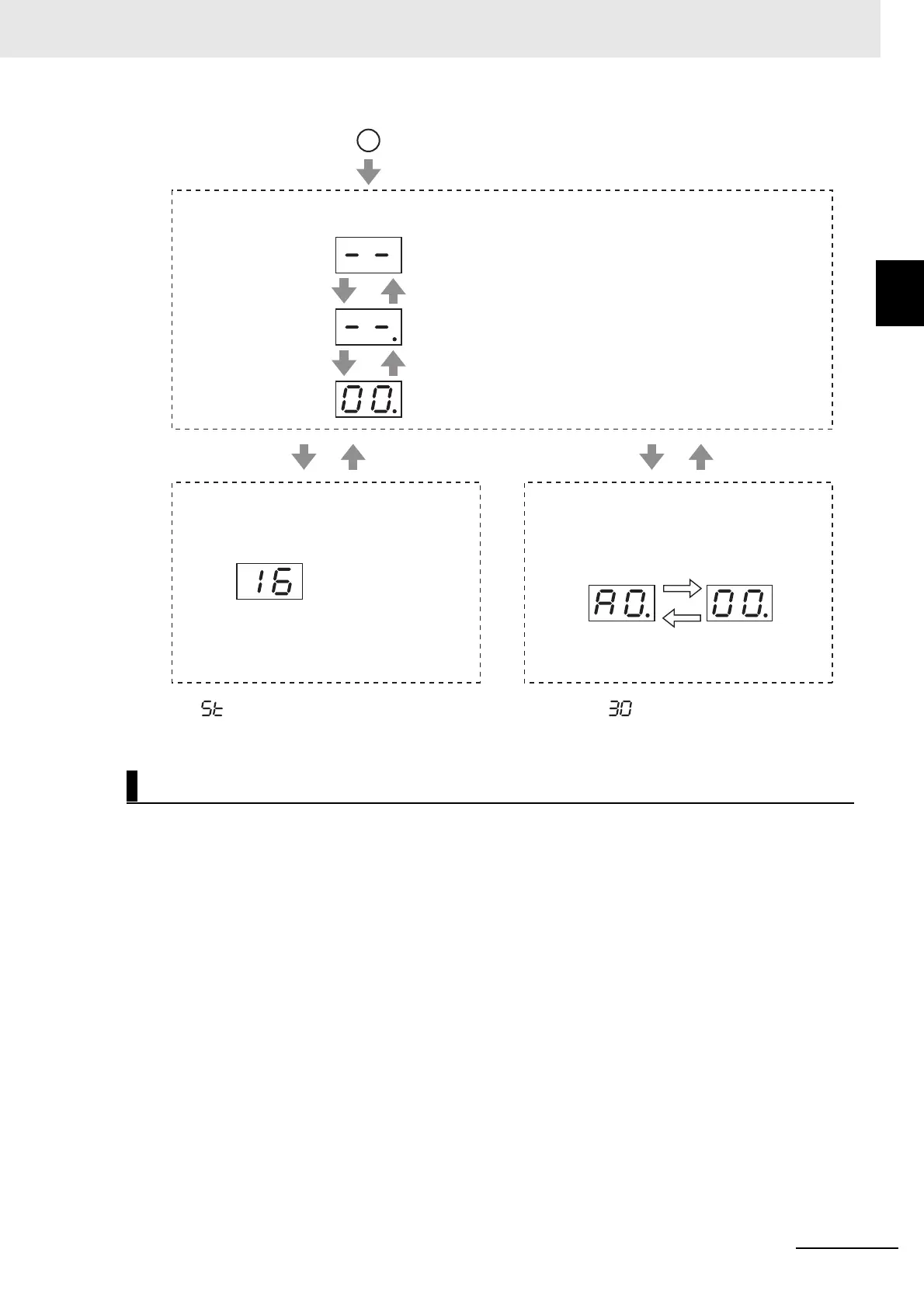 Page #353 background image