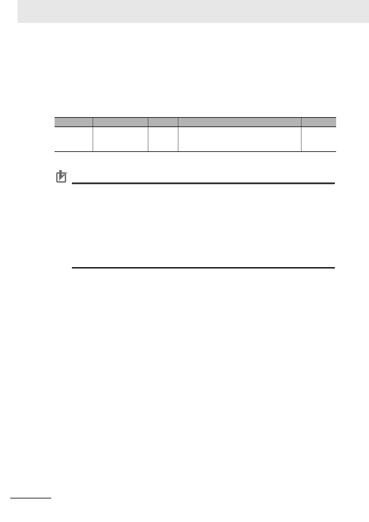 Page #358 background image