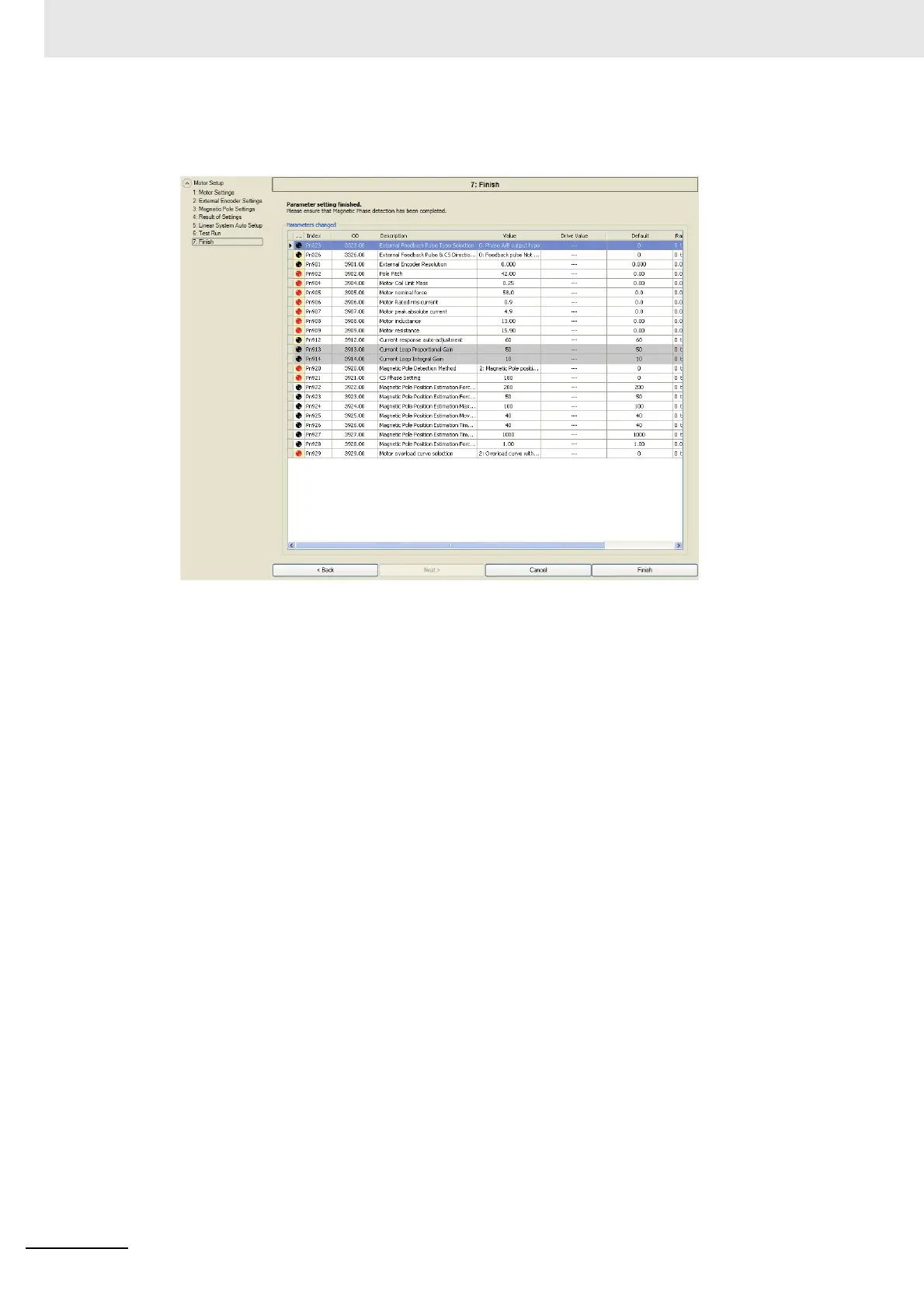 Page #368 background image