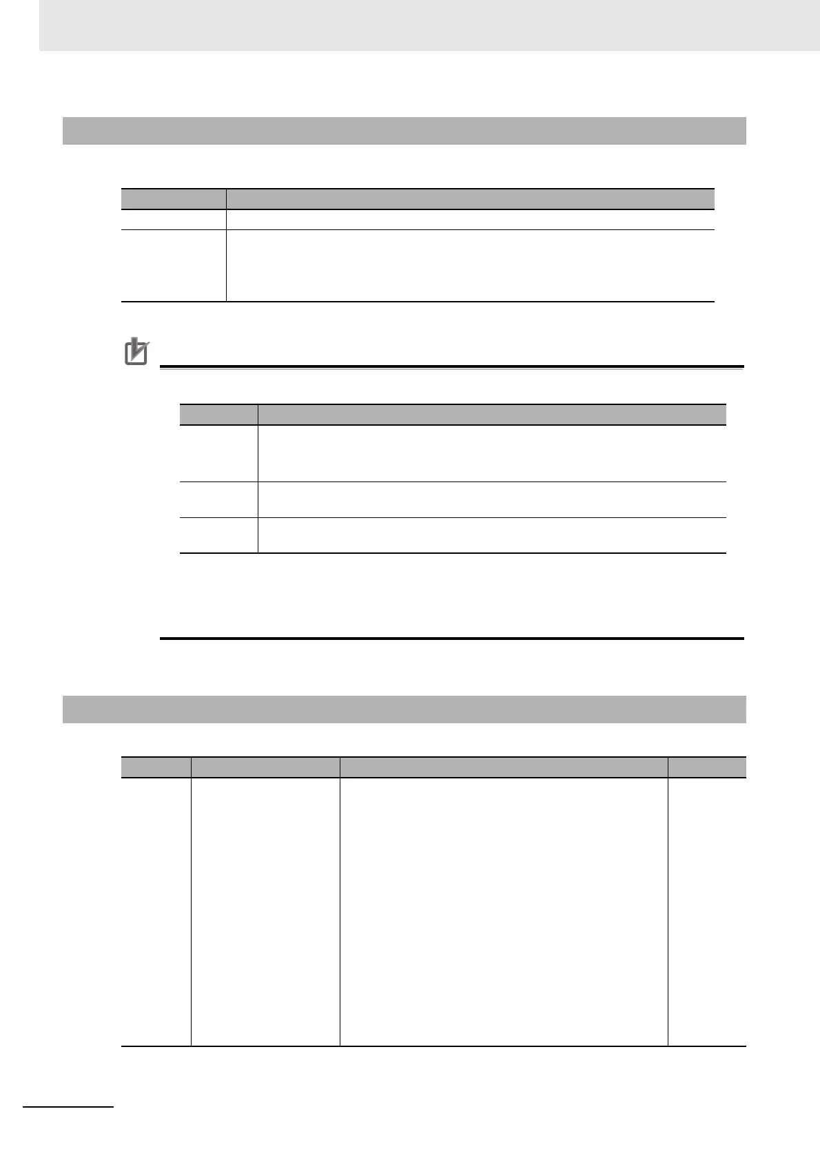 Page #396 background image