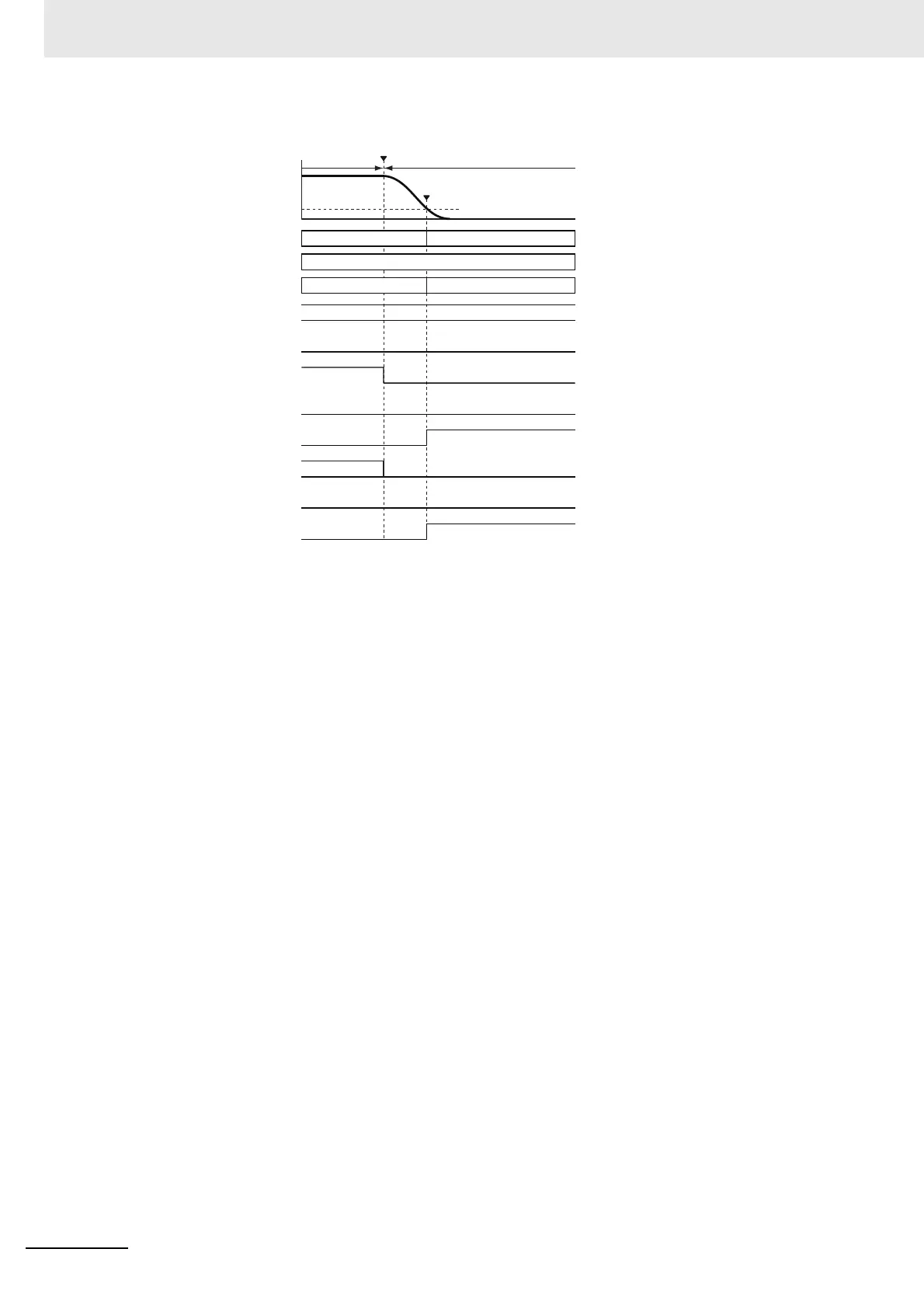 Page #458 background image