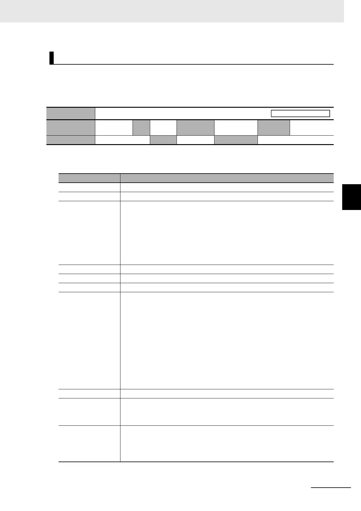 Page #469 background image