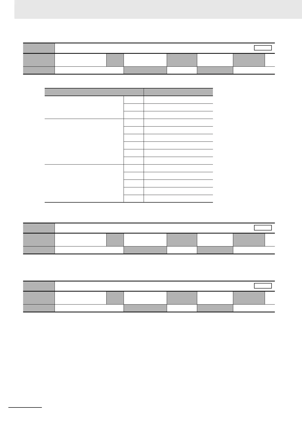 Page #472 background image