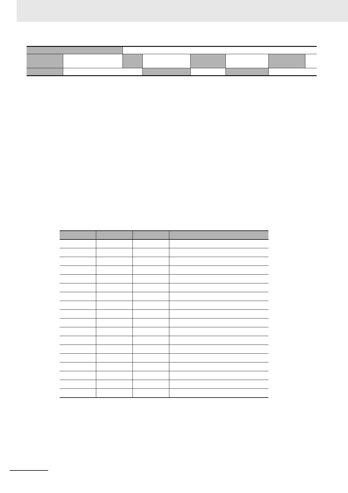 Page #478 background image
