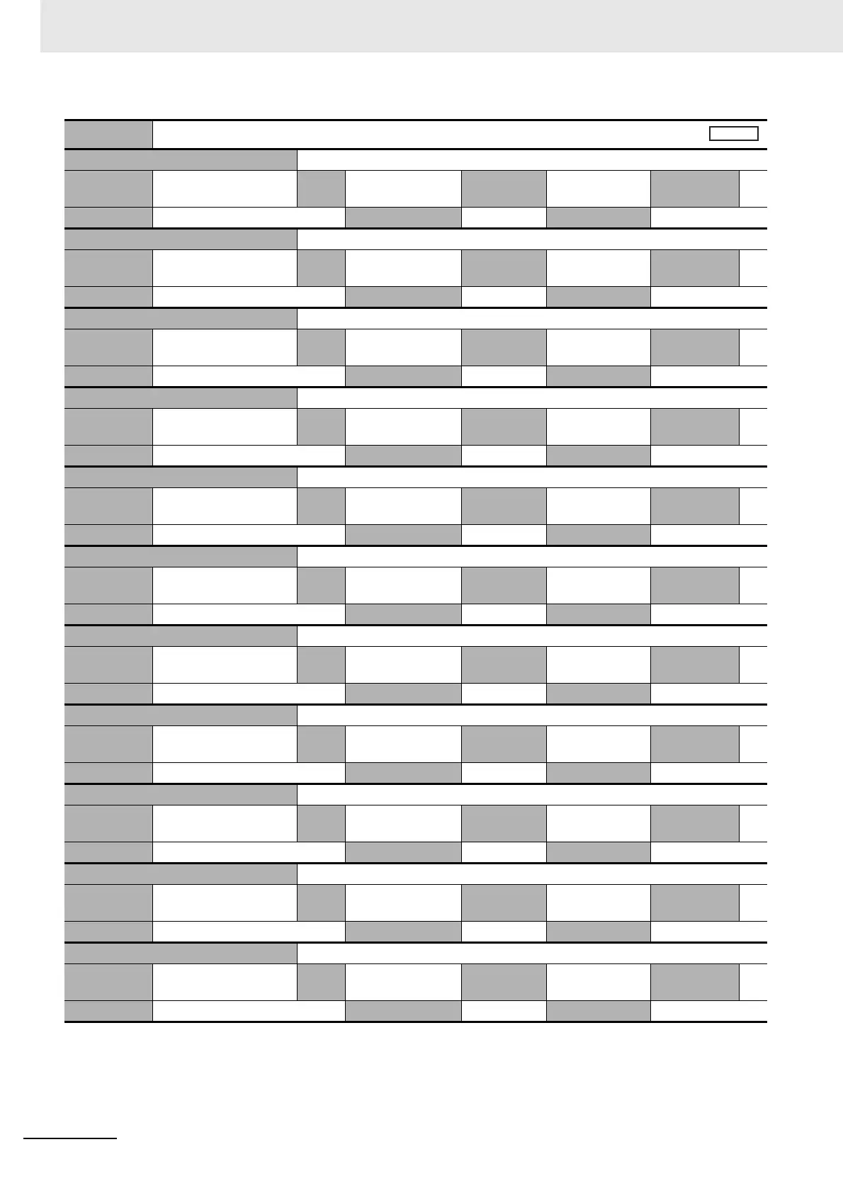 Page #488 background image