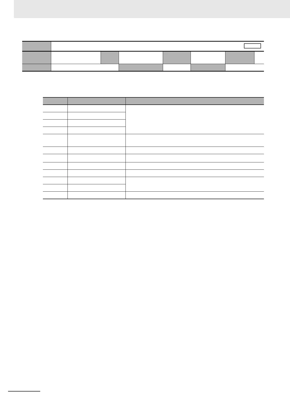 Page #502 background image