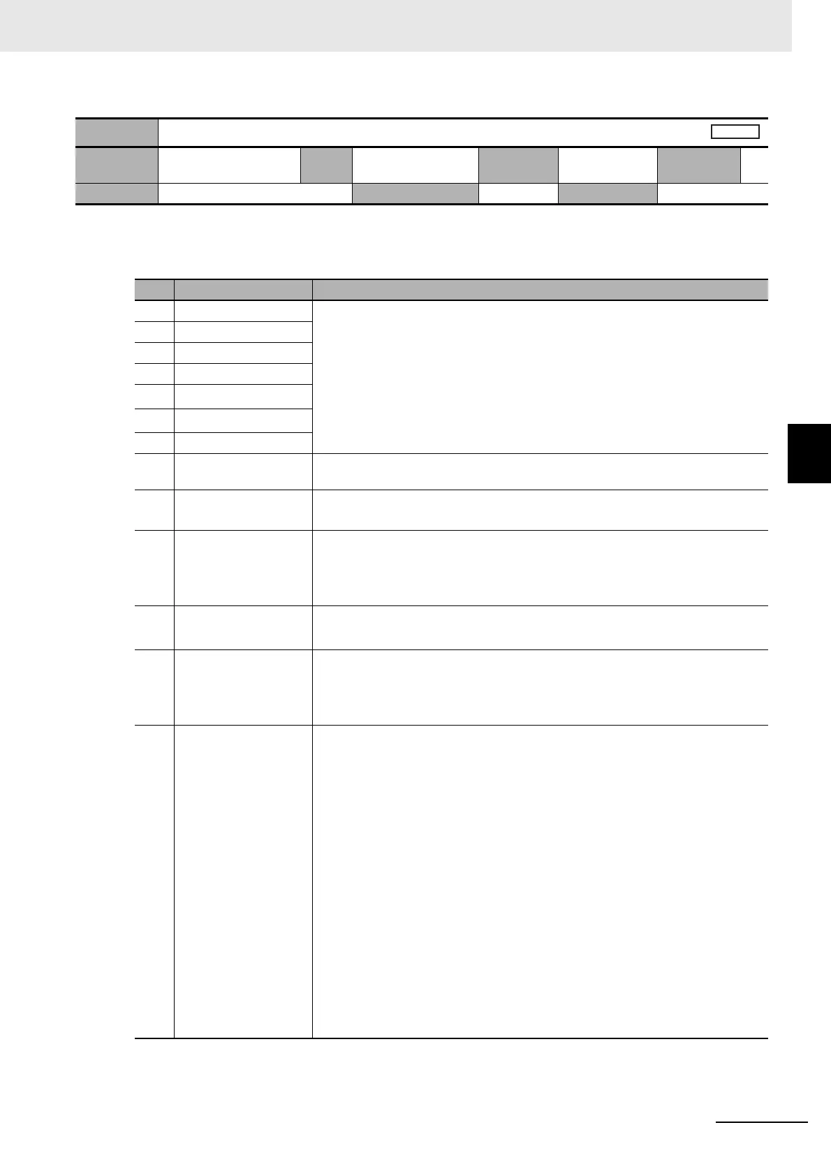 Page #503 background image