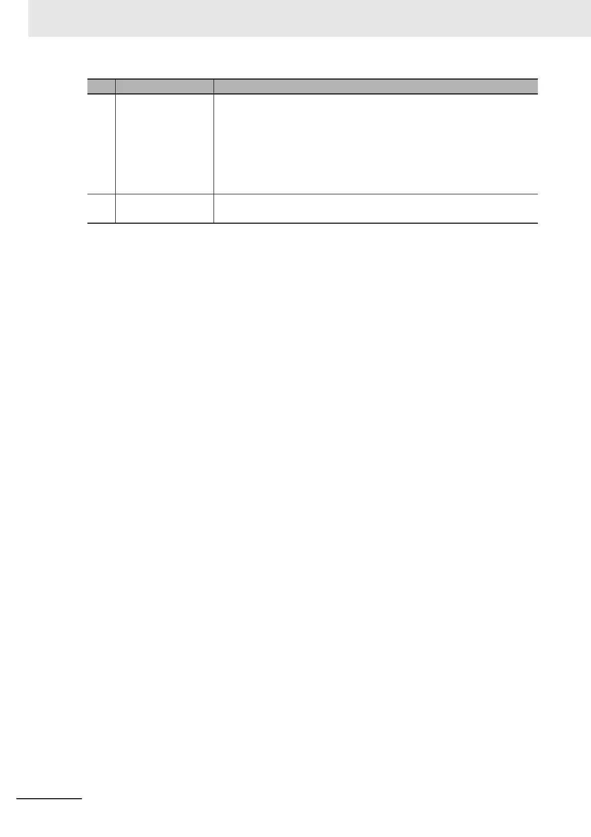 Page #504 background image