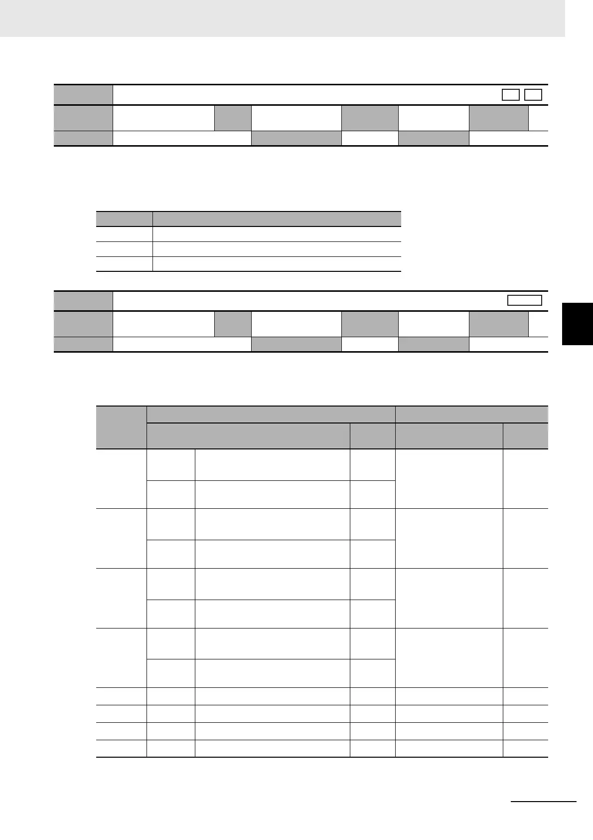 Page #507 background image