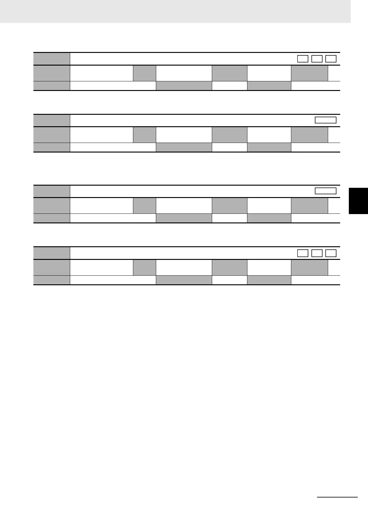 Page #509 background image
