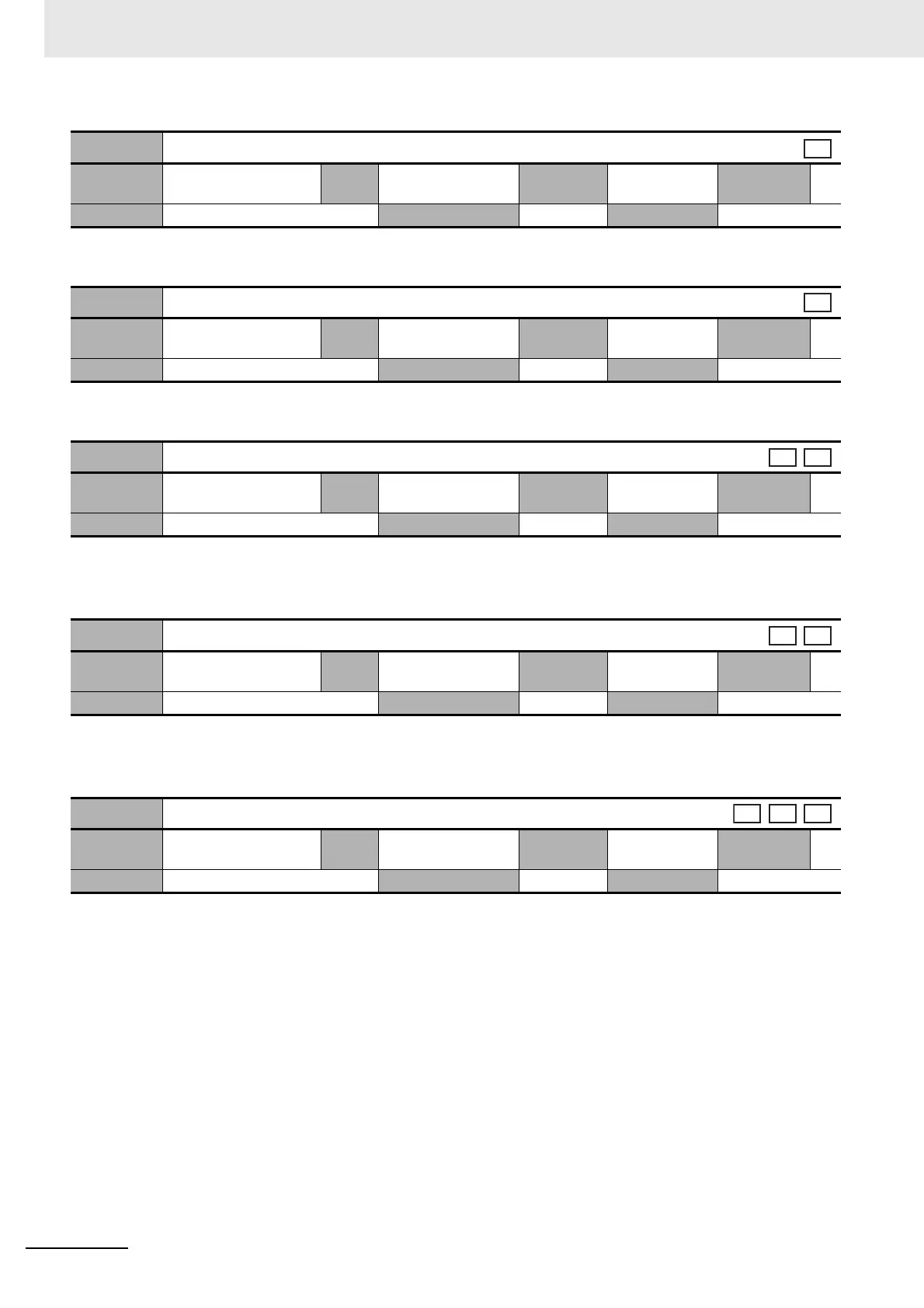 Page #512 background image